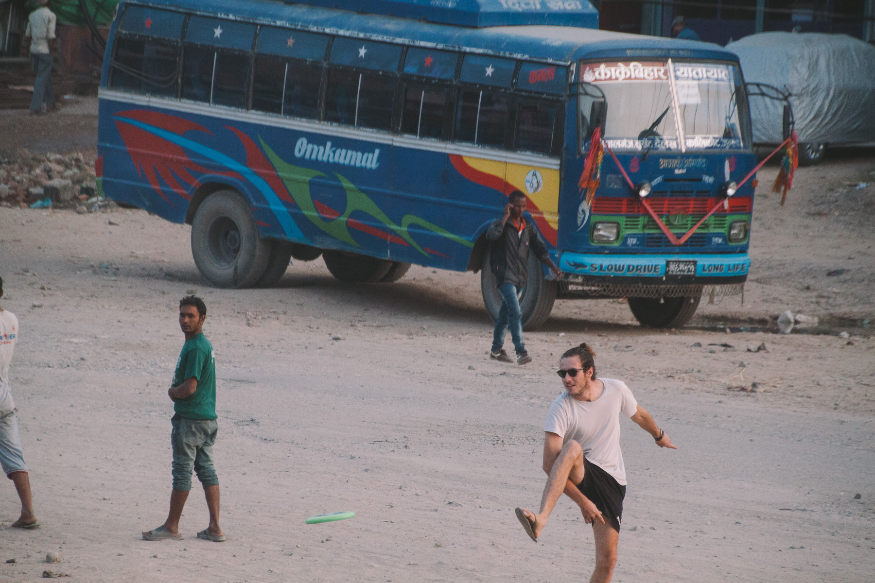 Frisbee_West_Nepal_2017-8807