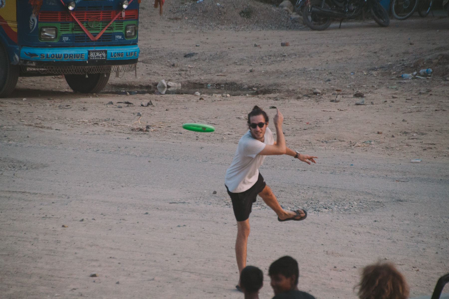 Frisbee_West_Nepal_2017-8814