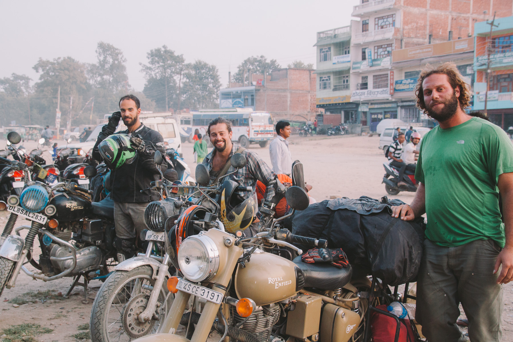 Israeli_Friends_West_Nepal_2017-8822