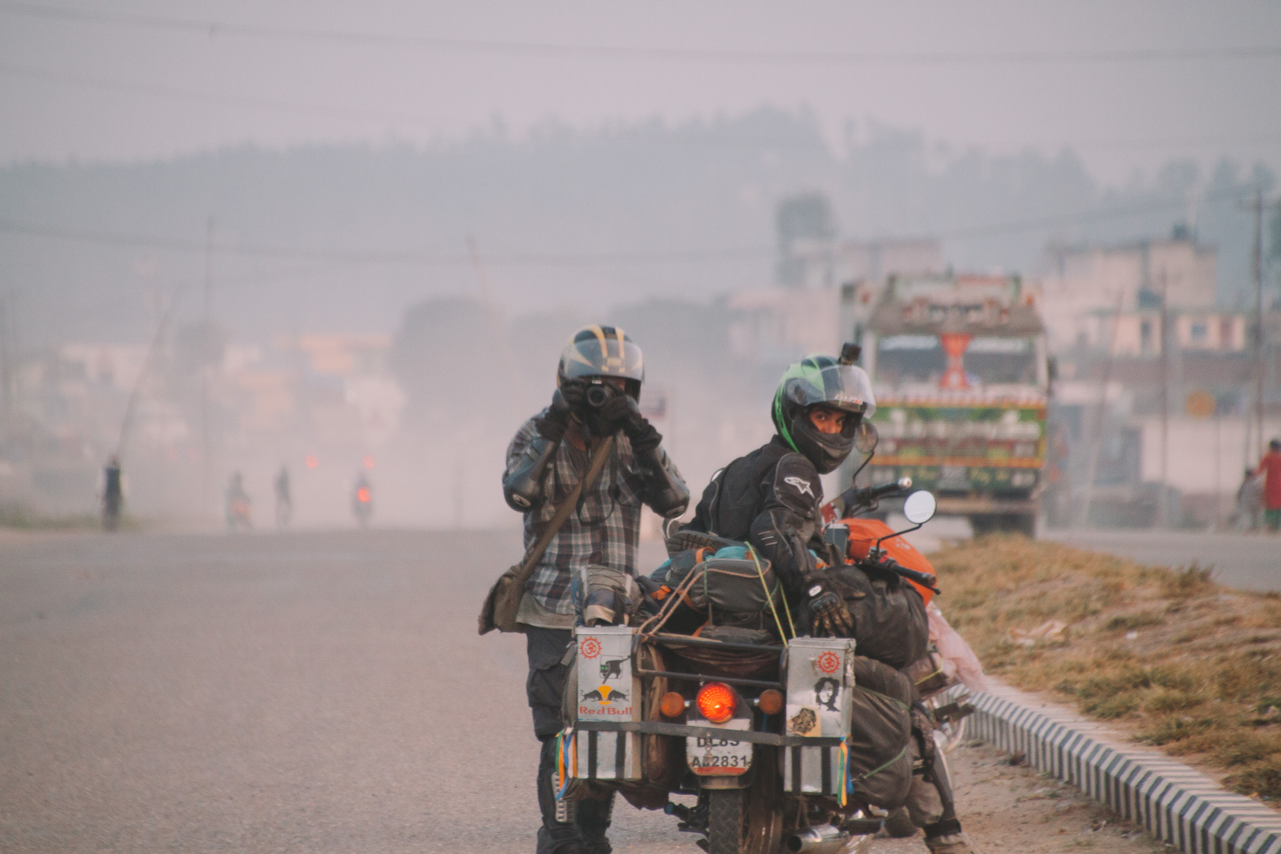 Israeli_Friends_West_Nepal_2017-8828