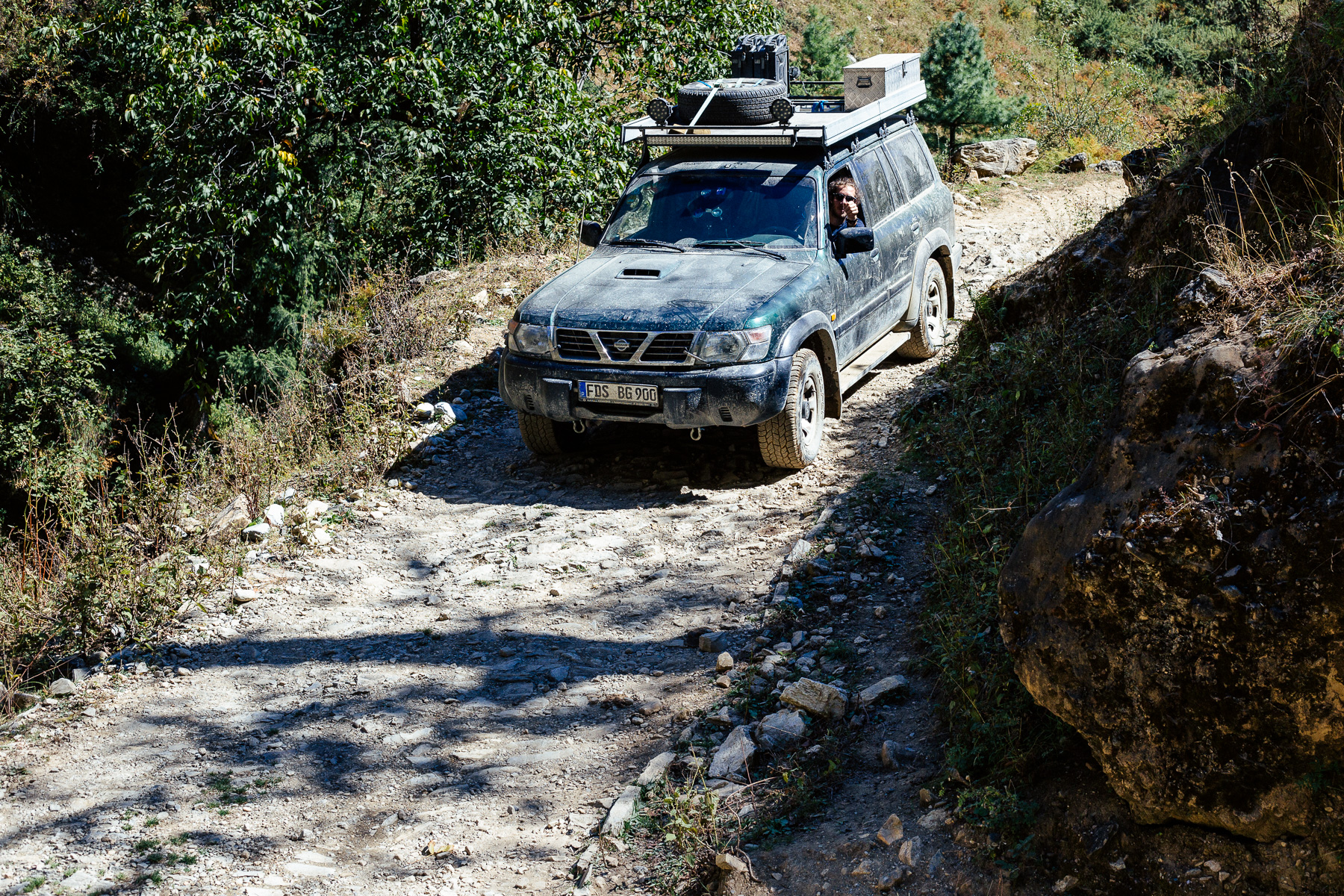 Jumla_West_Nepal_2017-1230