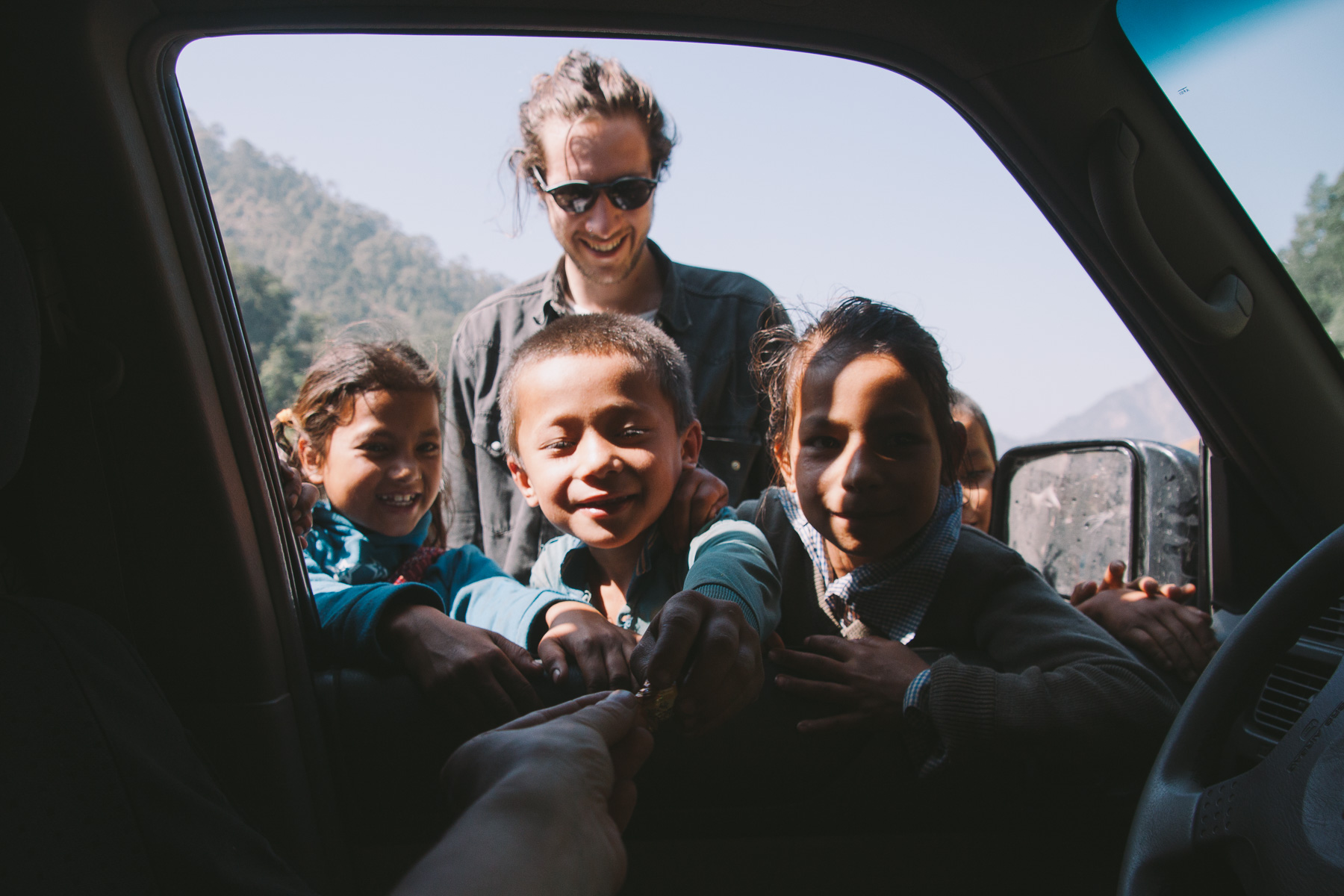 Kids_Ben_West_Nepal_2017-8905