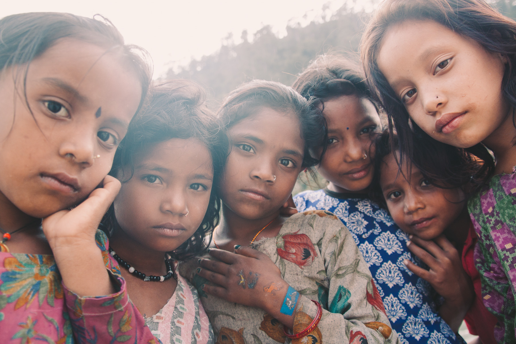 Kids_River_West_Nepal_2017-8965