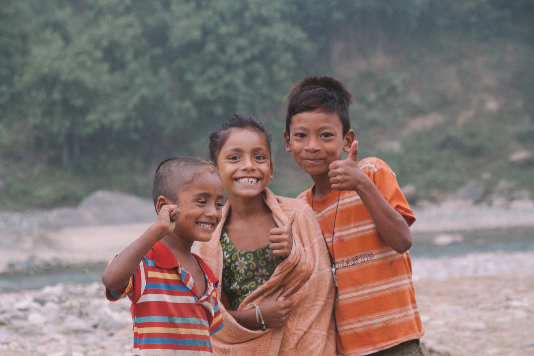 Kids_West_Nepal_2017-8894