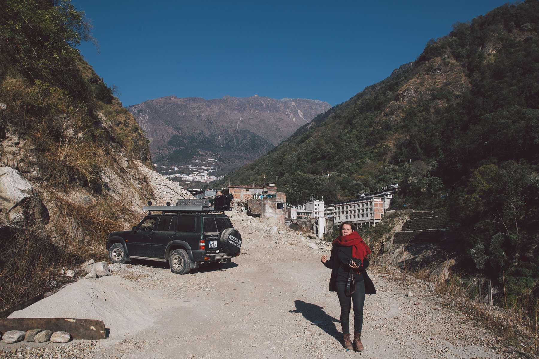 Kodari_Nepal_2017-8797