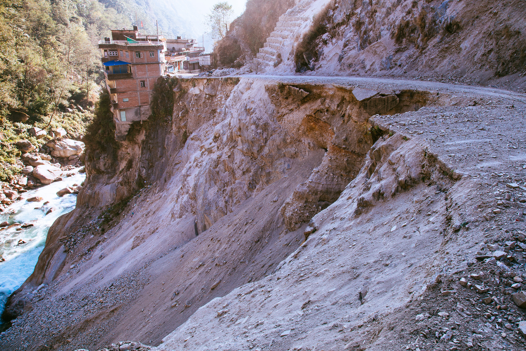 Kodari_Nepal_2017-8805