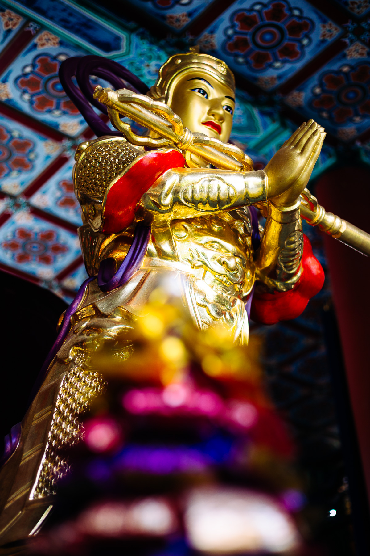 Lumbini_Nepal_2017-1352