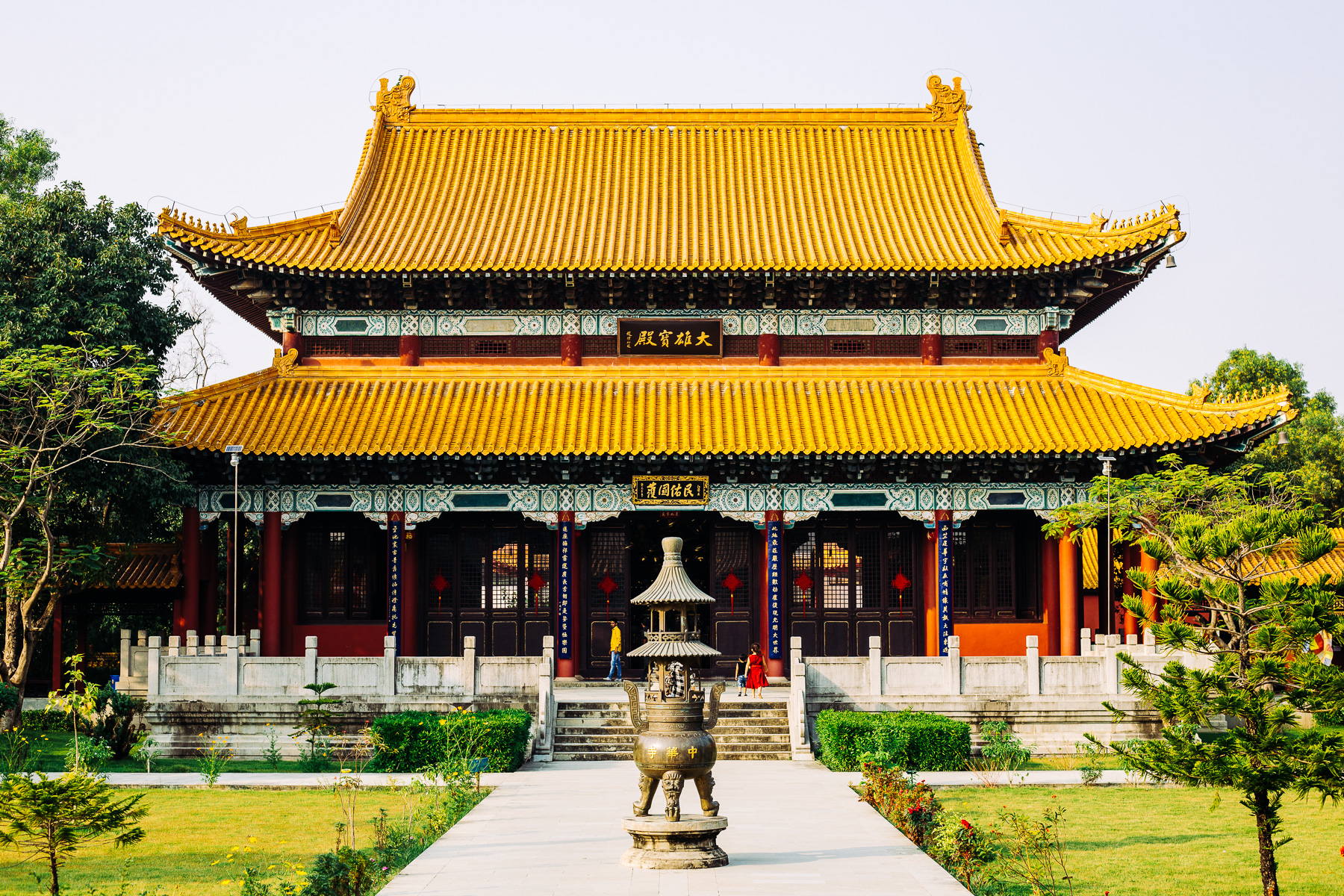 Lumbini_Nepal_2017-1356