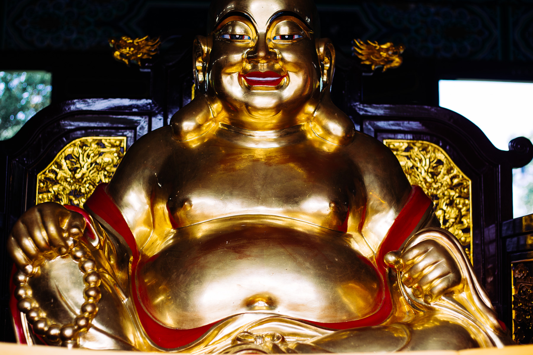 Lumbini_Nepal_2017-1359