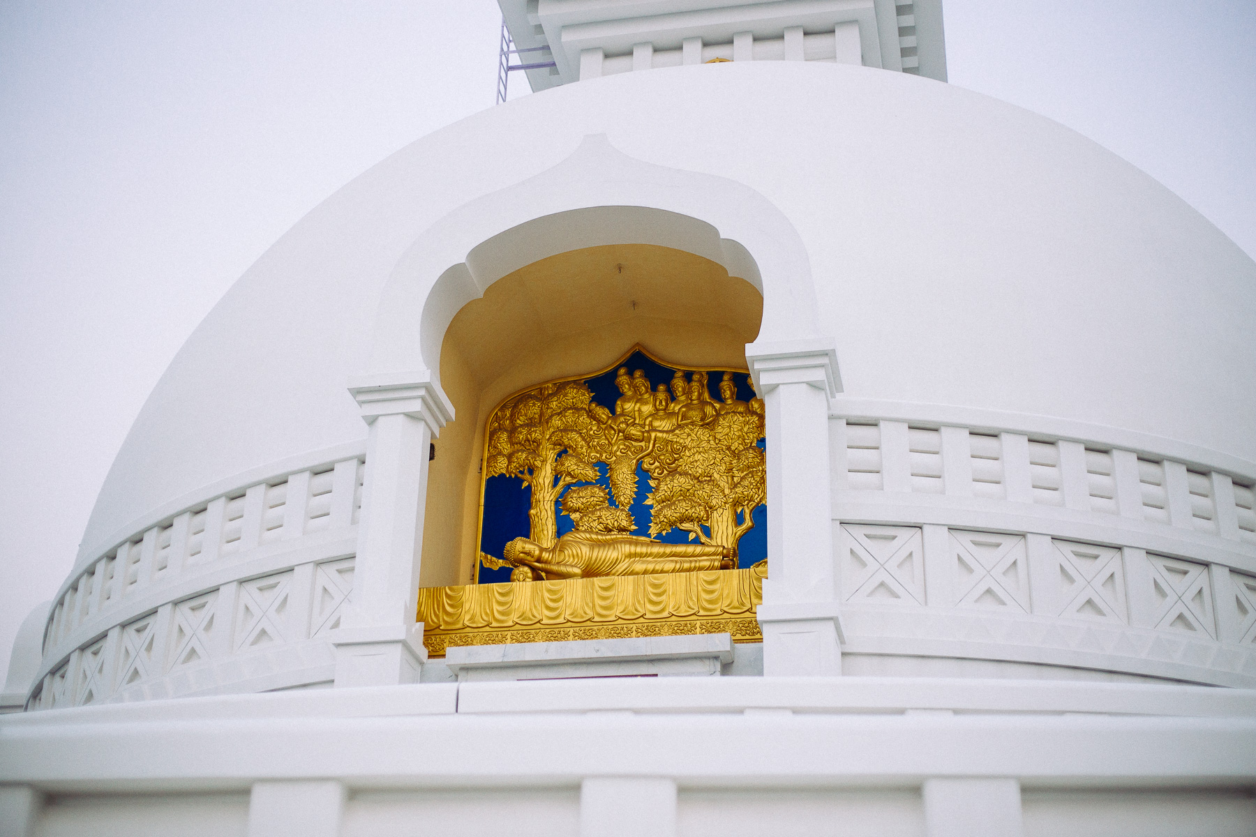 Lumbini_Nepal_2017-1429