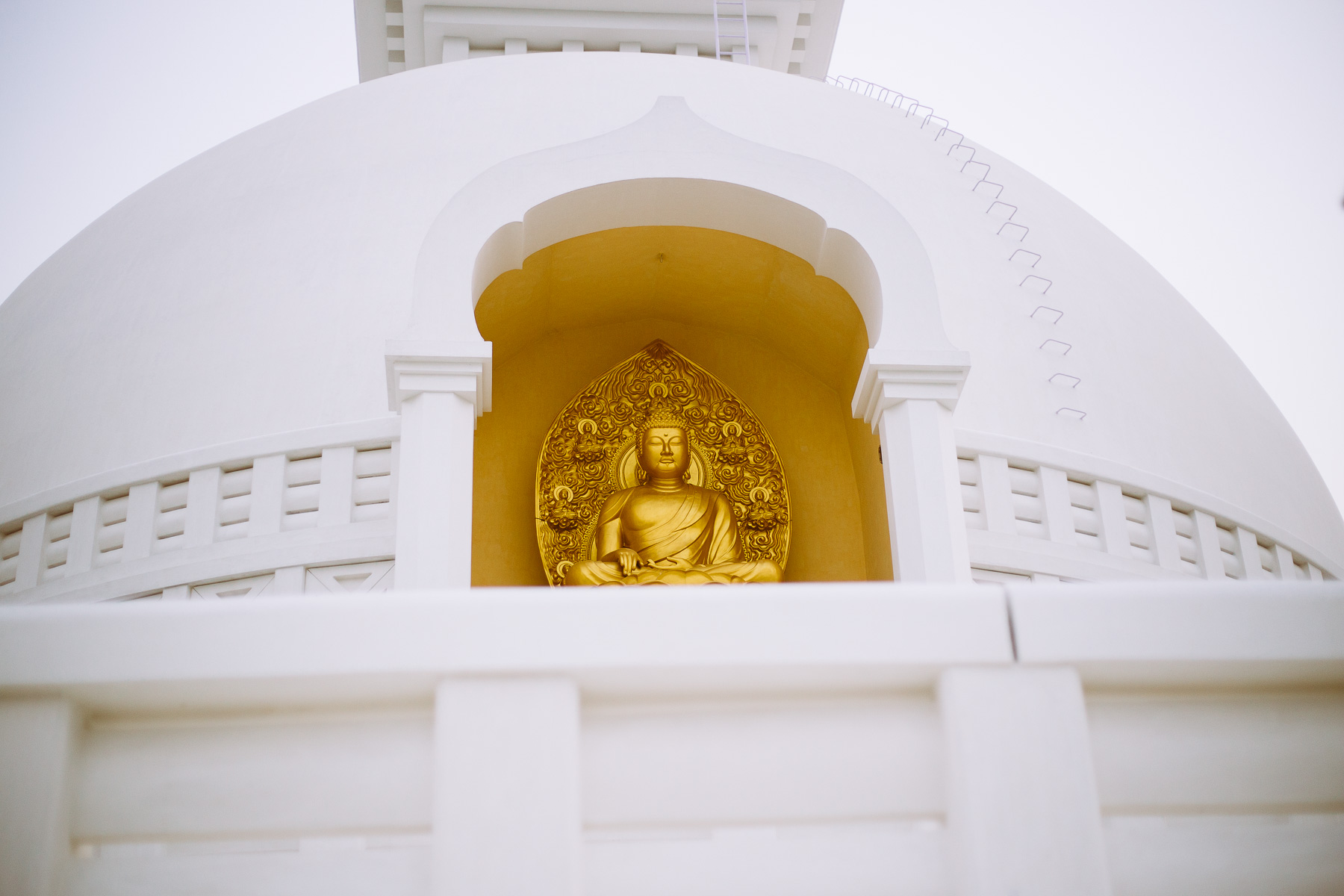Lumbini_Nepal_2017-1434