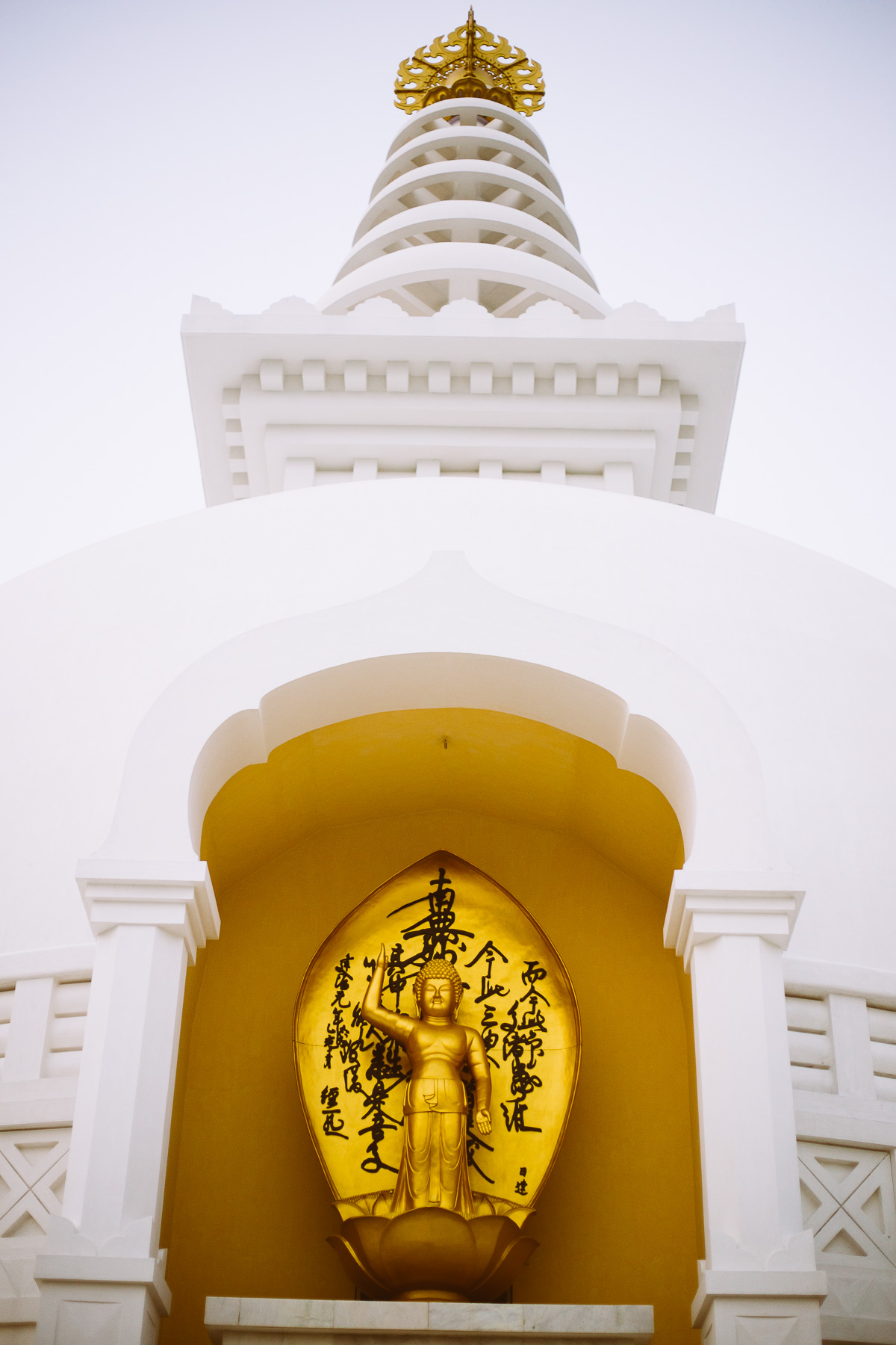 Lumbini_Nepal_2017-1436