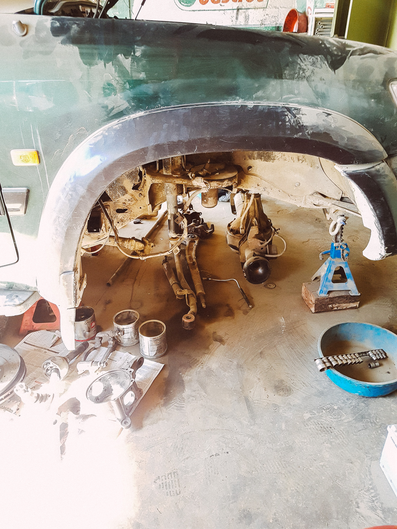 Mechanic_Nissanpatrol_KTM_Nepal_2017-121215