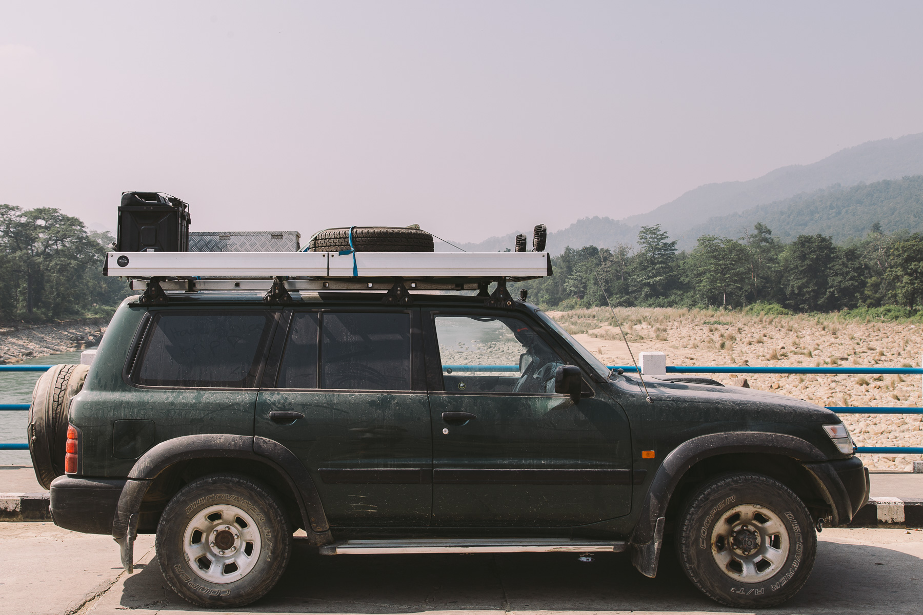 Nissan_Patrol_West_Nepal_2017-0856