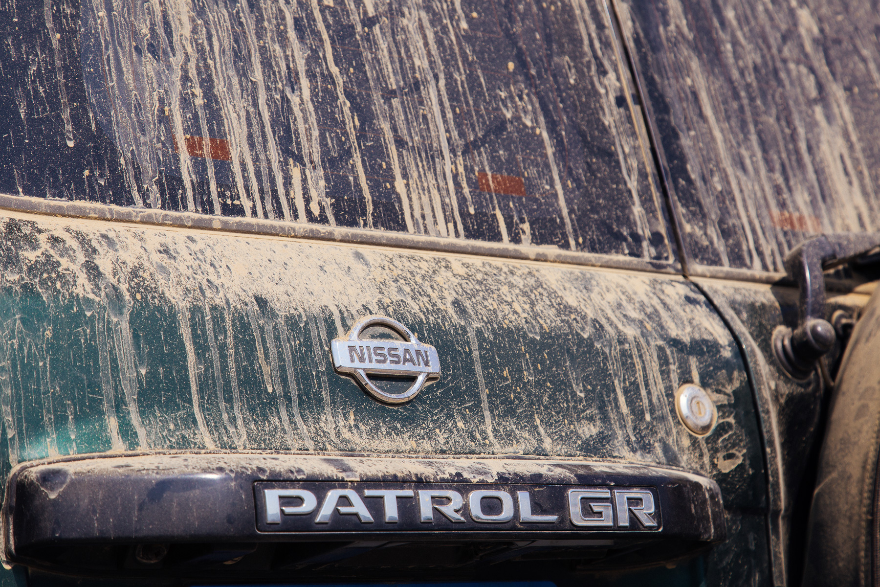 Nissan_Patrol_West_Nepal_2017-0866