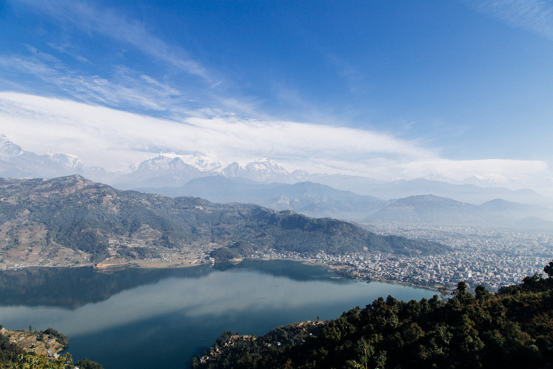 Pokhara_Camp_Nepal_2017-8746