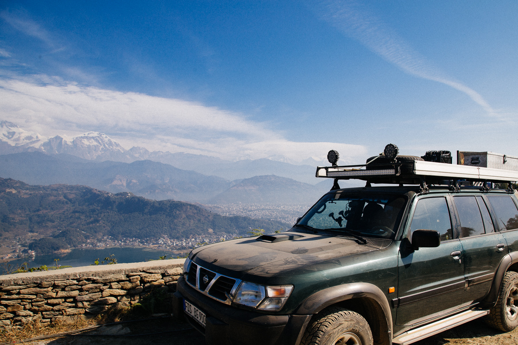Pokhara_Camp_Nepal_2017-8748