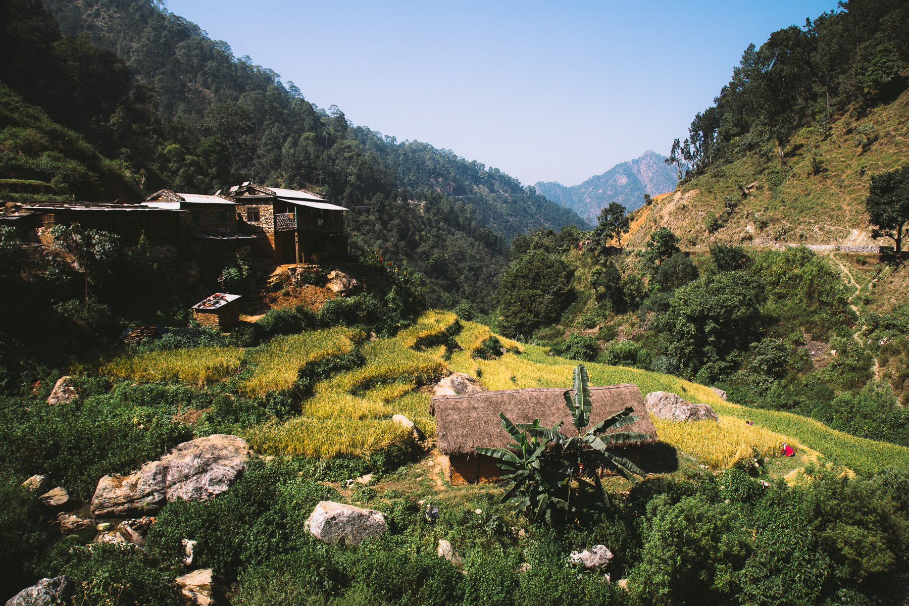 Raod_to_Rara_West_Nepal_2017-1044