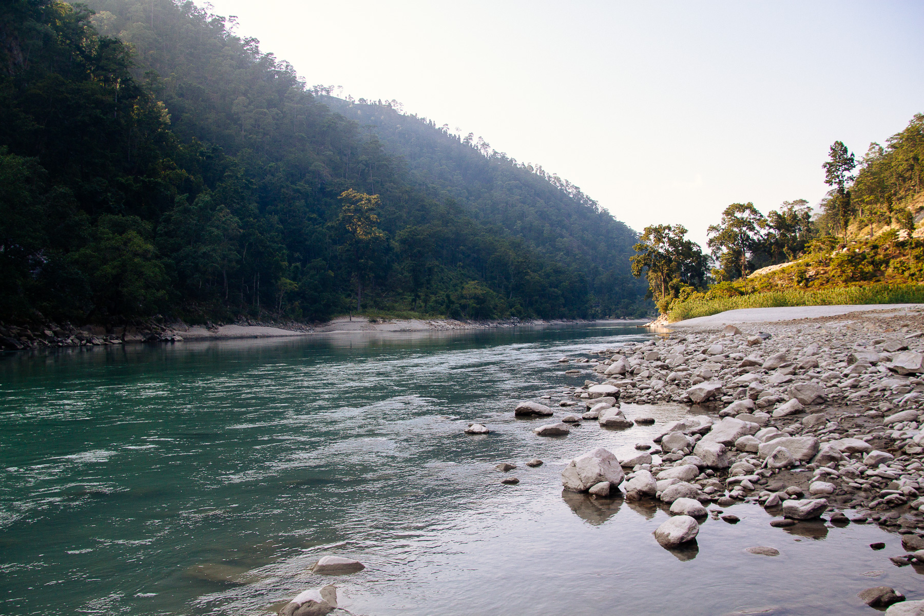 River_West_Nepal_2017-8939