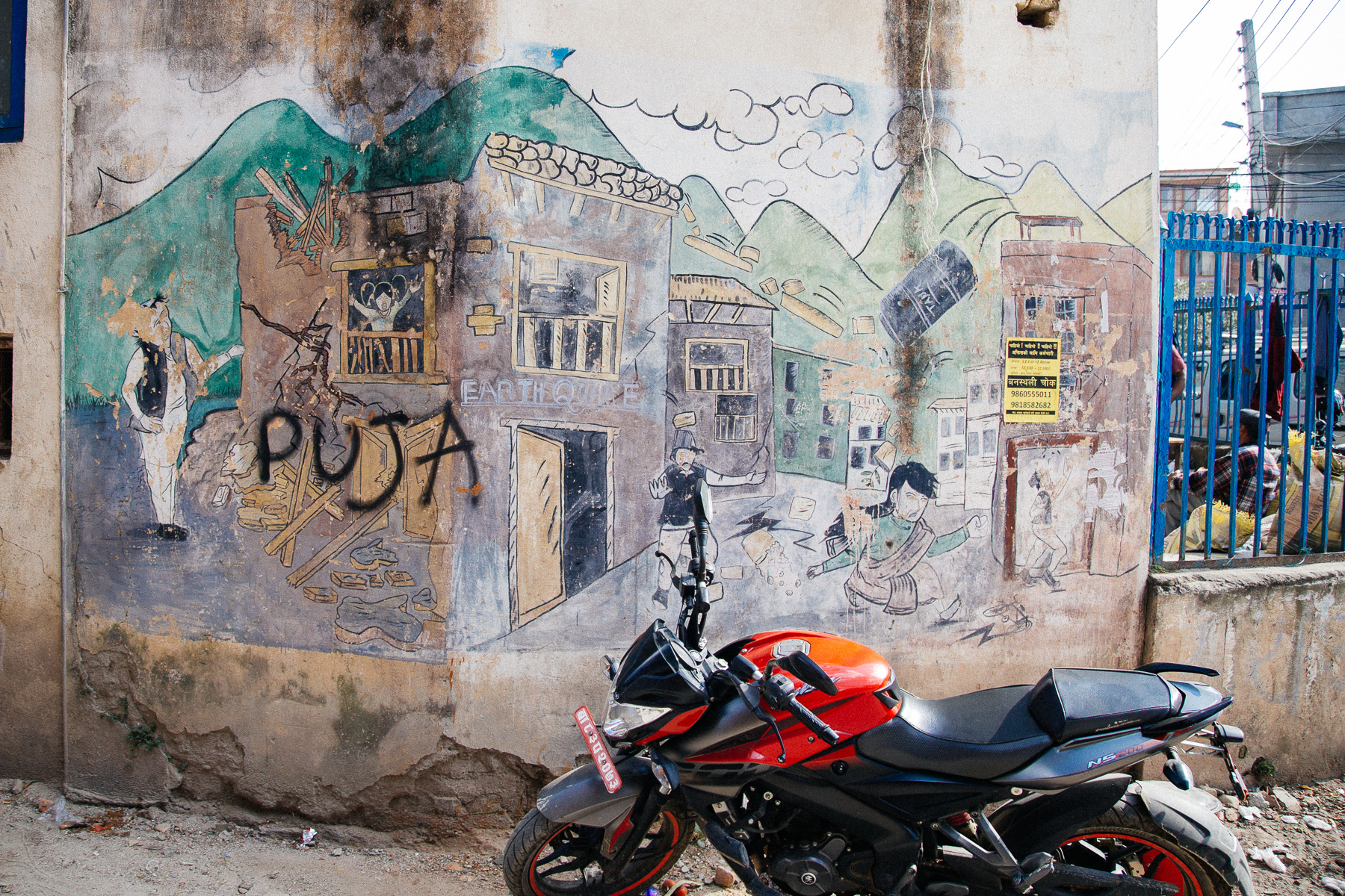 Streetart_Earthquake_Kathmandu_Nepal_2017-1789