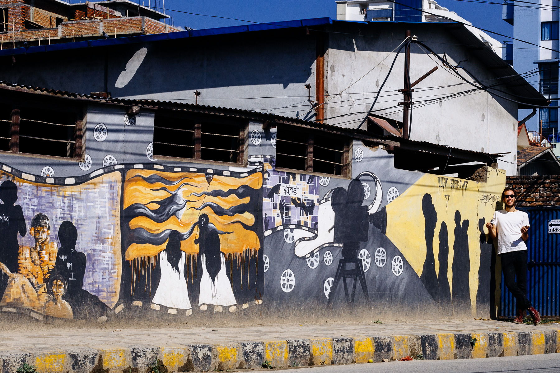 Streetart_Graffiti_Kathmandu_Nepal_2017-1524