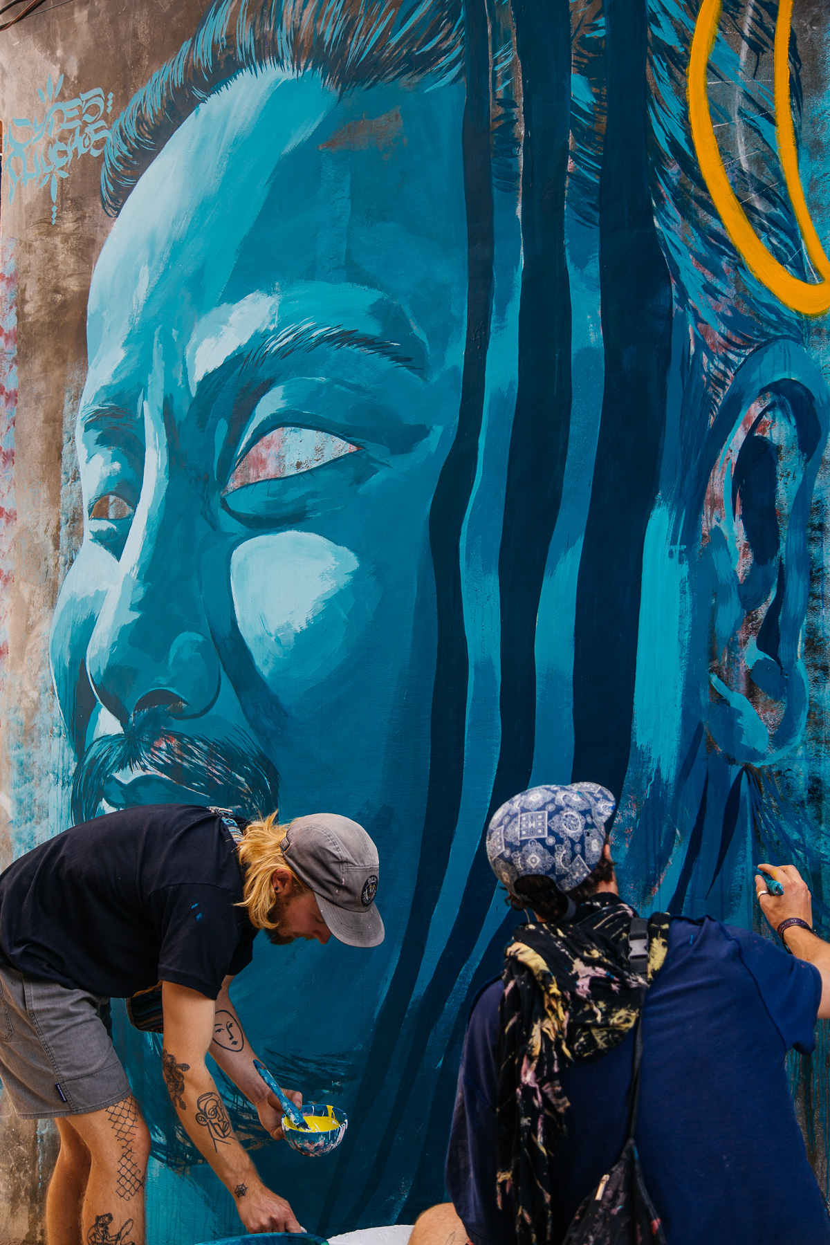 Streetart_Graffiti_Kathmandu_Nepal_2017-1602