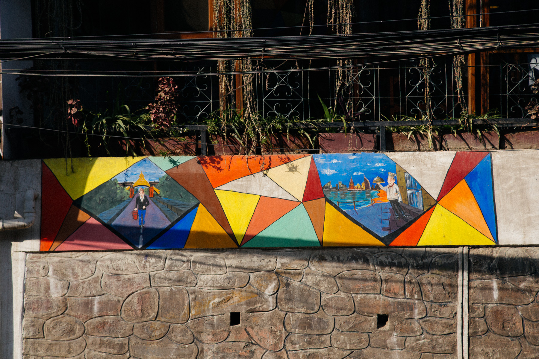 Streetart_Kathmandu_Nepal_2017-1636