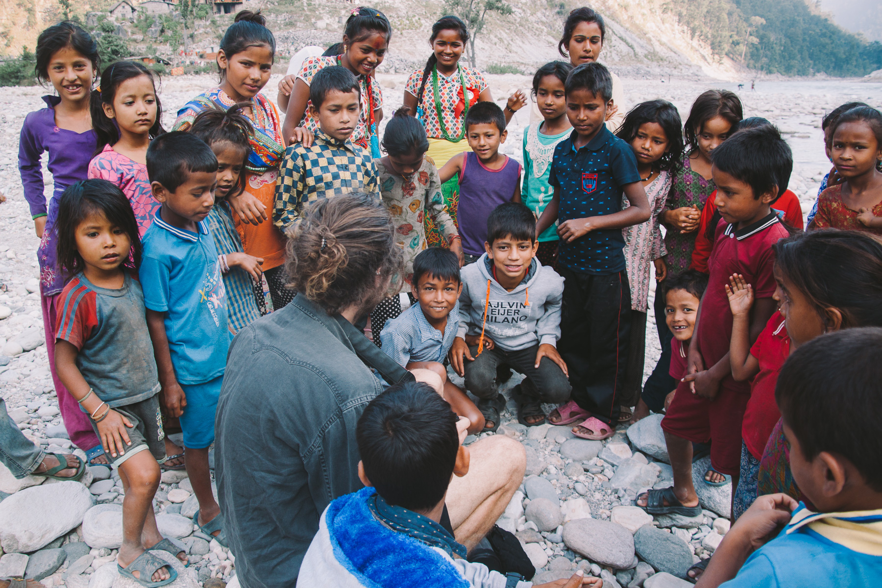 Stroytime_River_West_Nepal_2017-8986