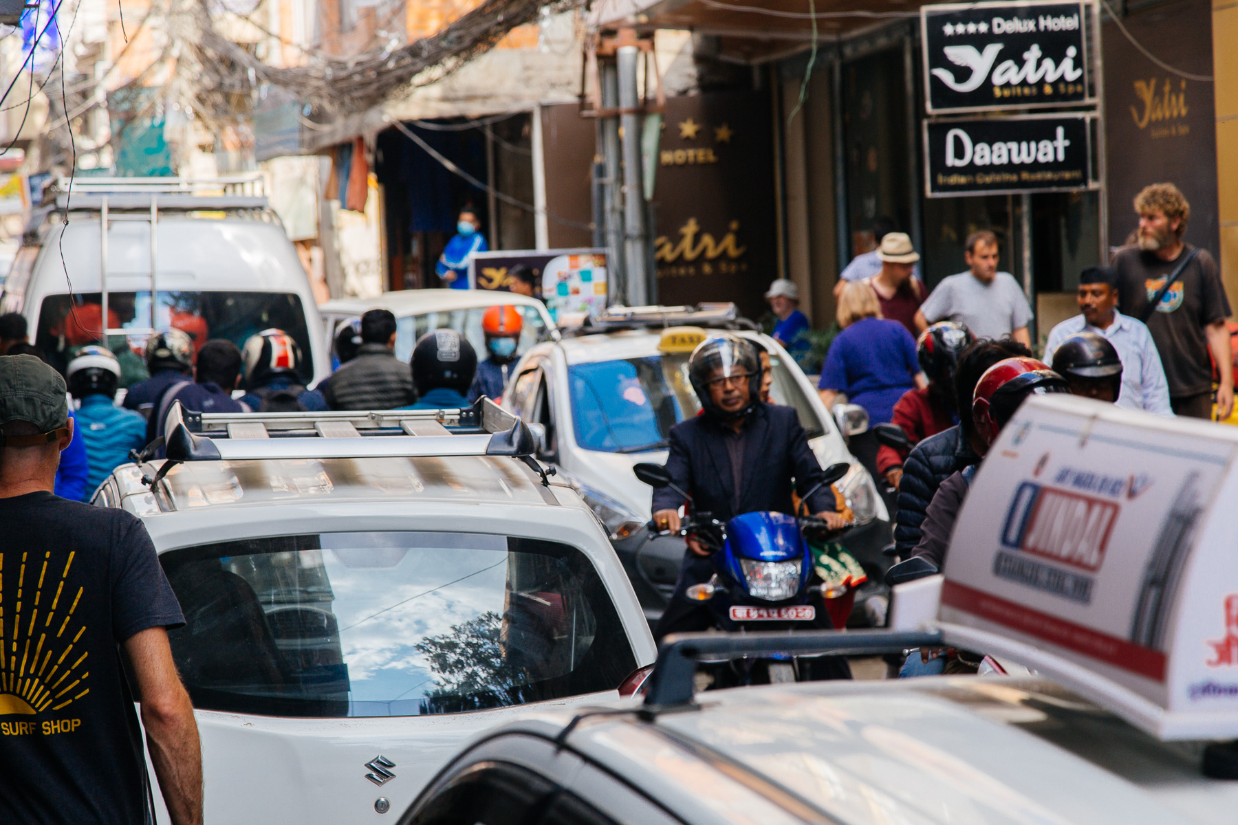 Traffic_Kathmandu_Nepal_2017-1616