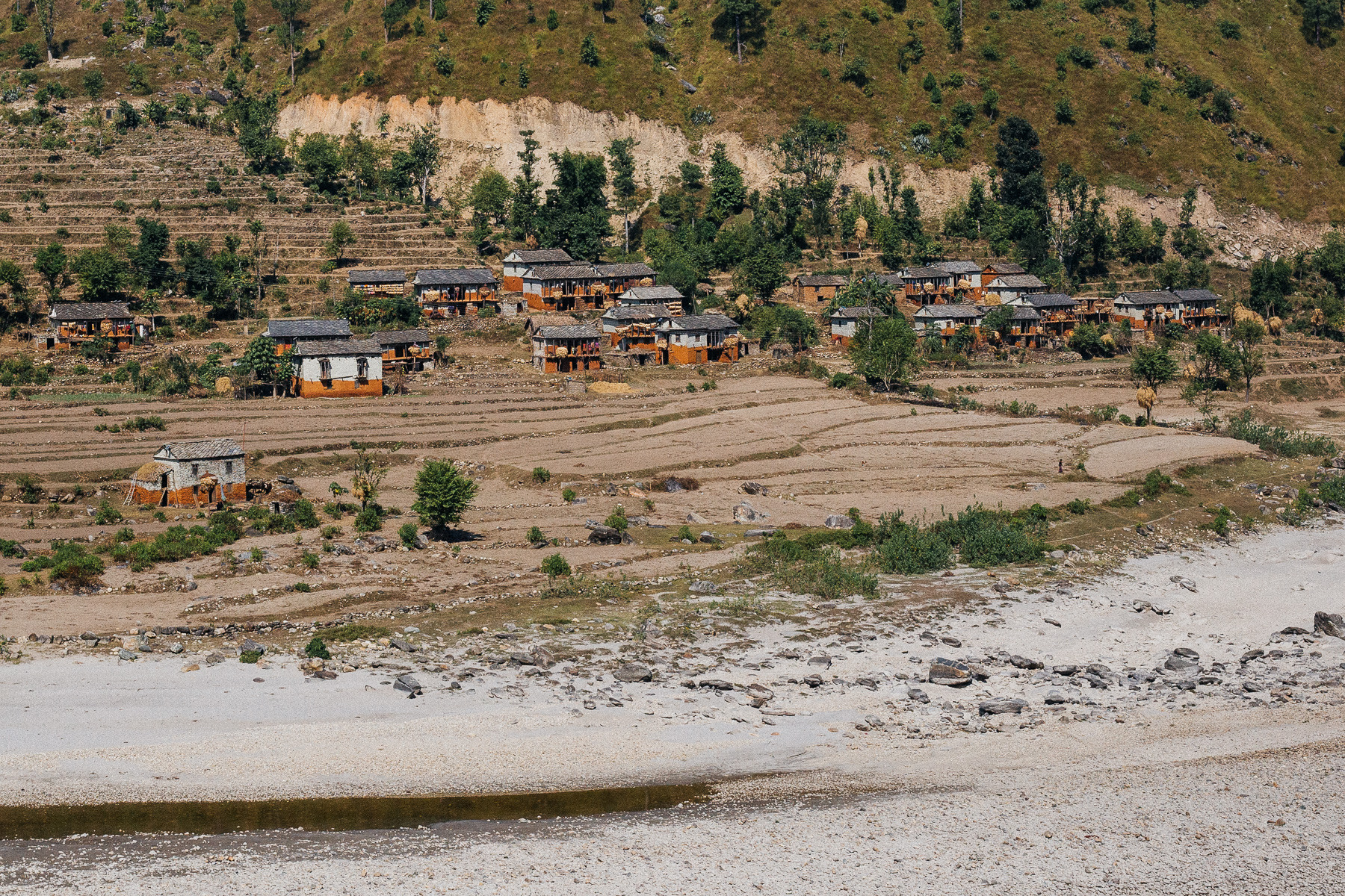 Village_west_Nepal_2017-1107