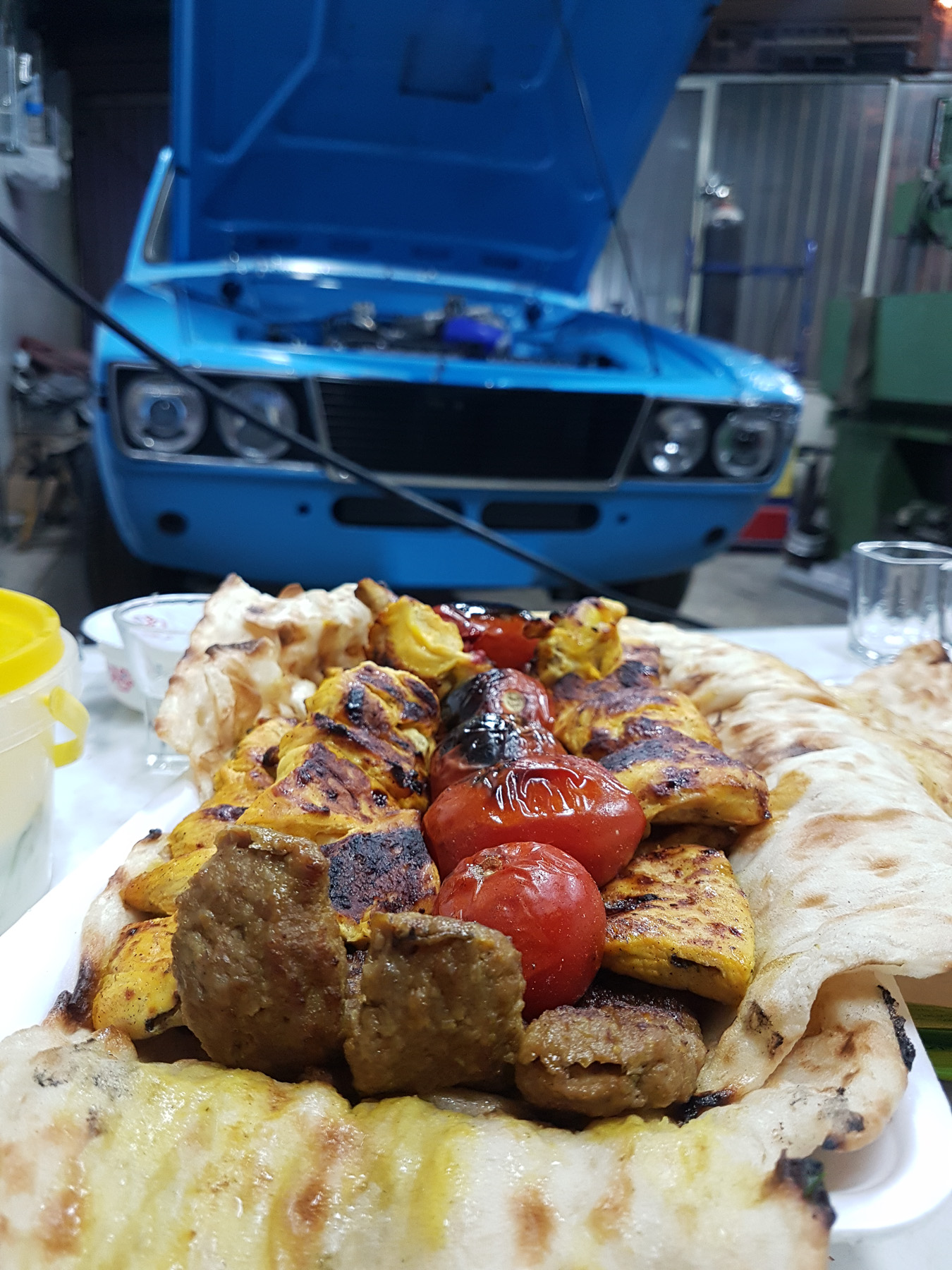 Overland_Iran_4wd_2018-1