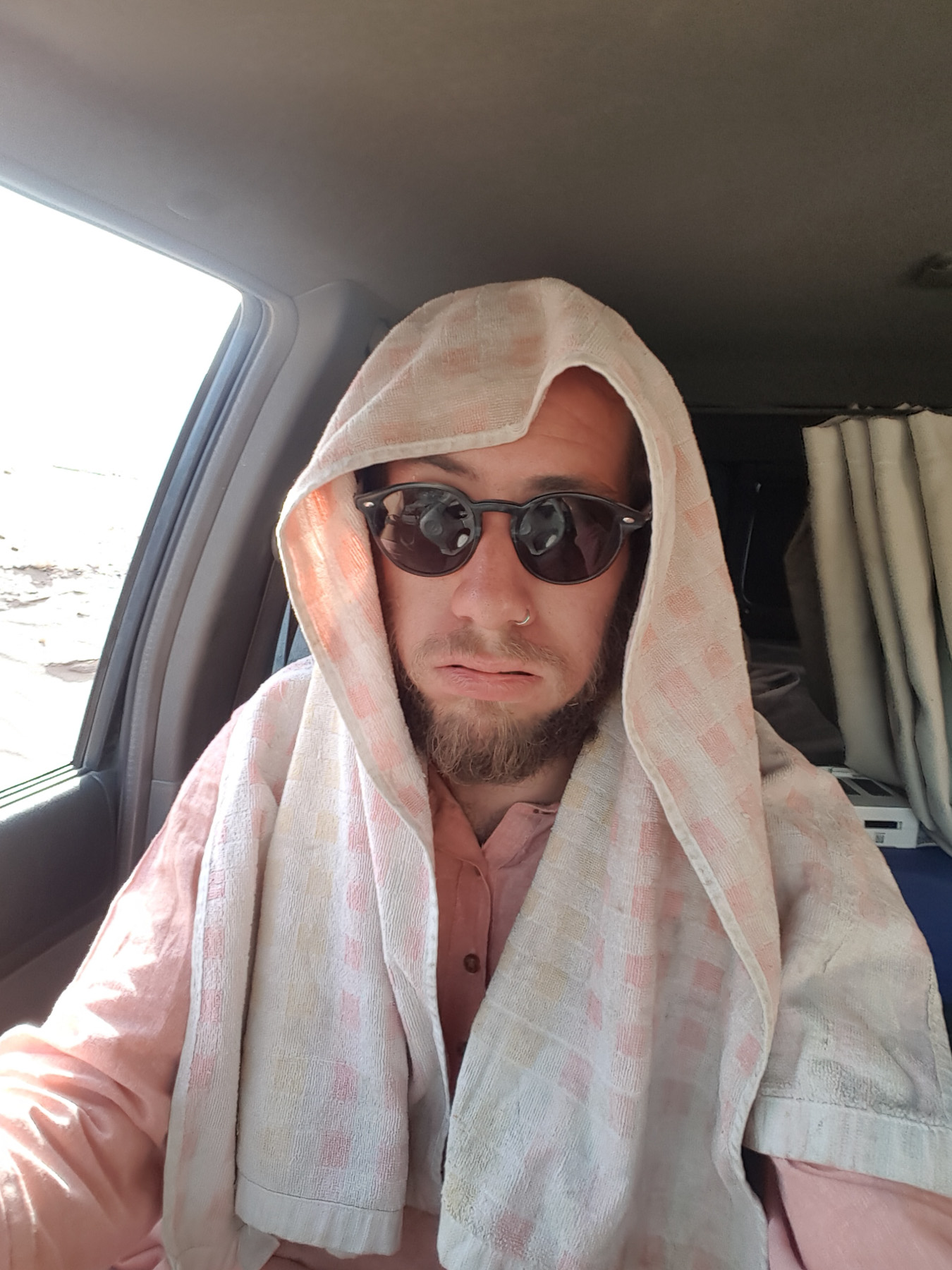 Overland_Iran_4wd_2018-4