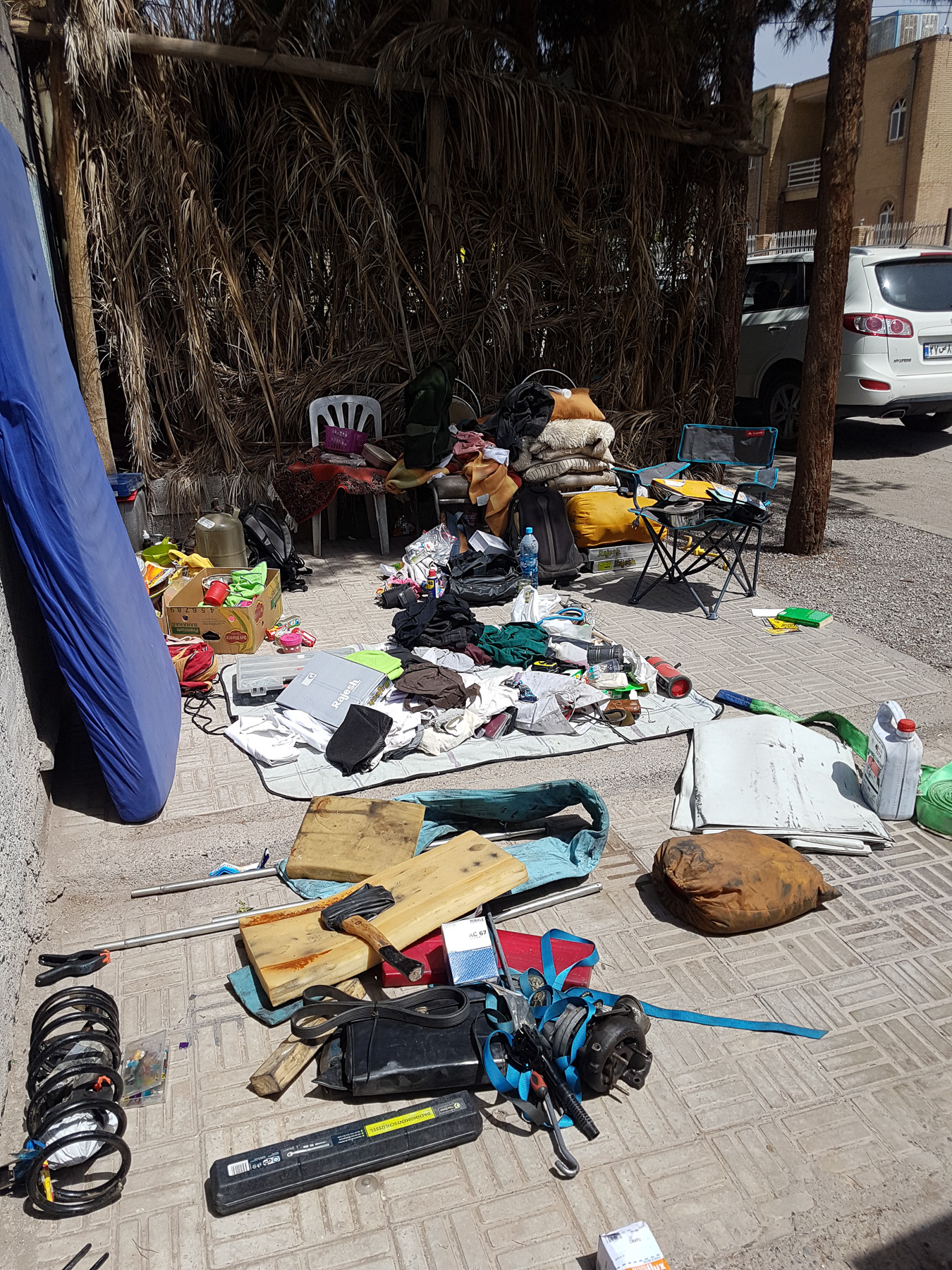 Overland_Iran_4wd_2018-5