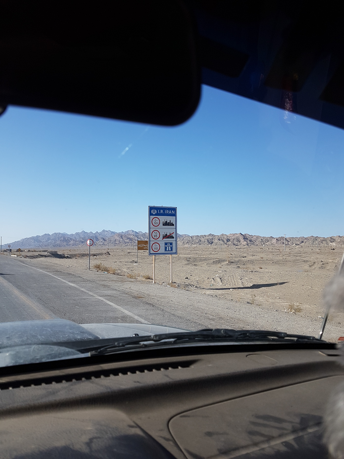 Overland_Iran_4wd_2018-73