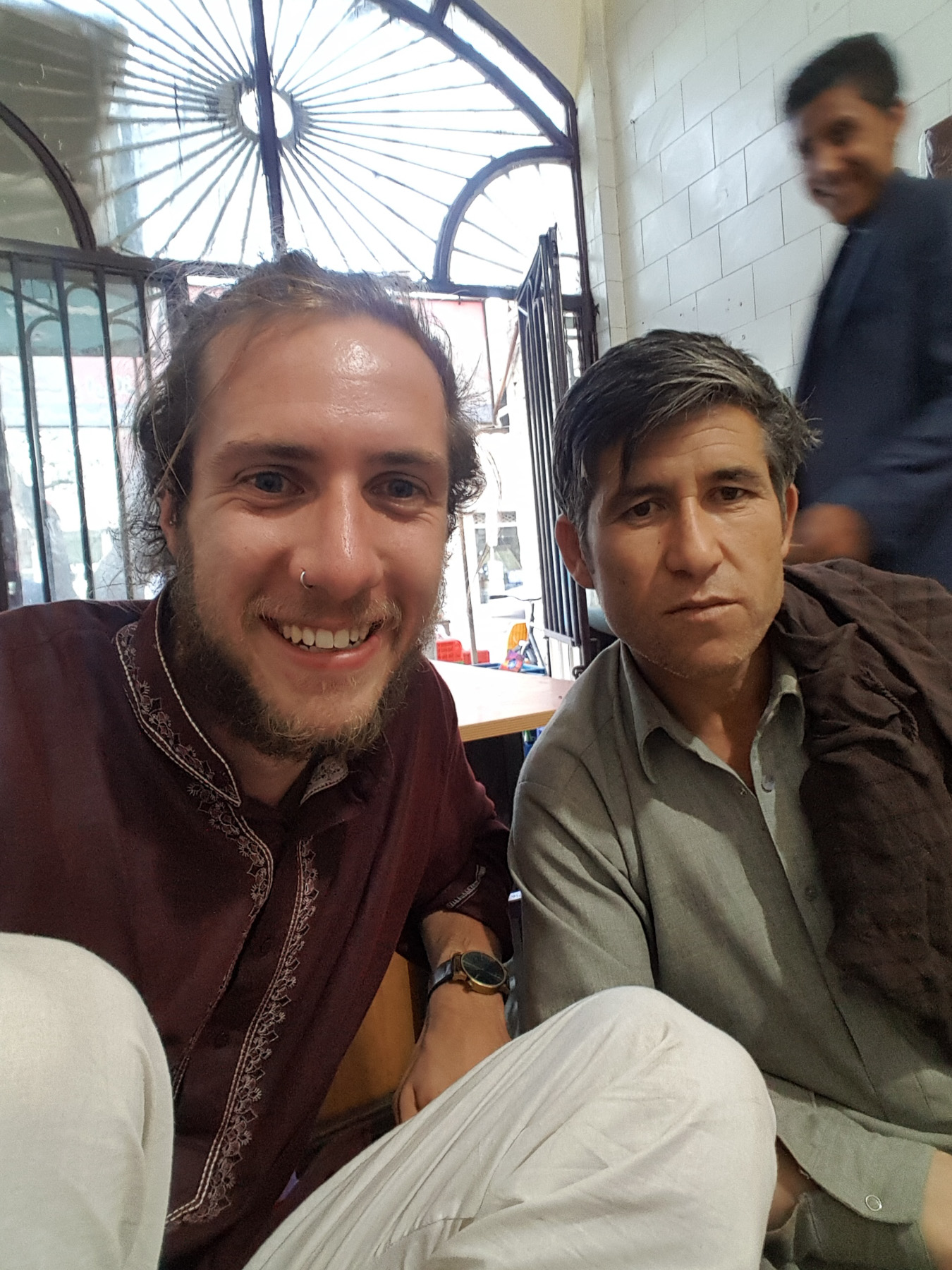 Overland_Iran_4wd_2018-74