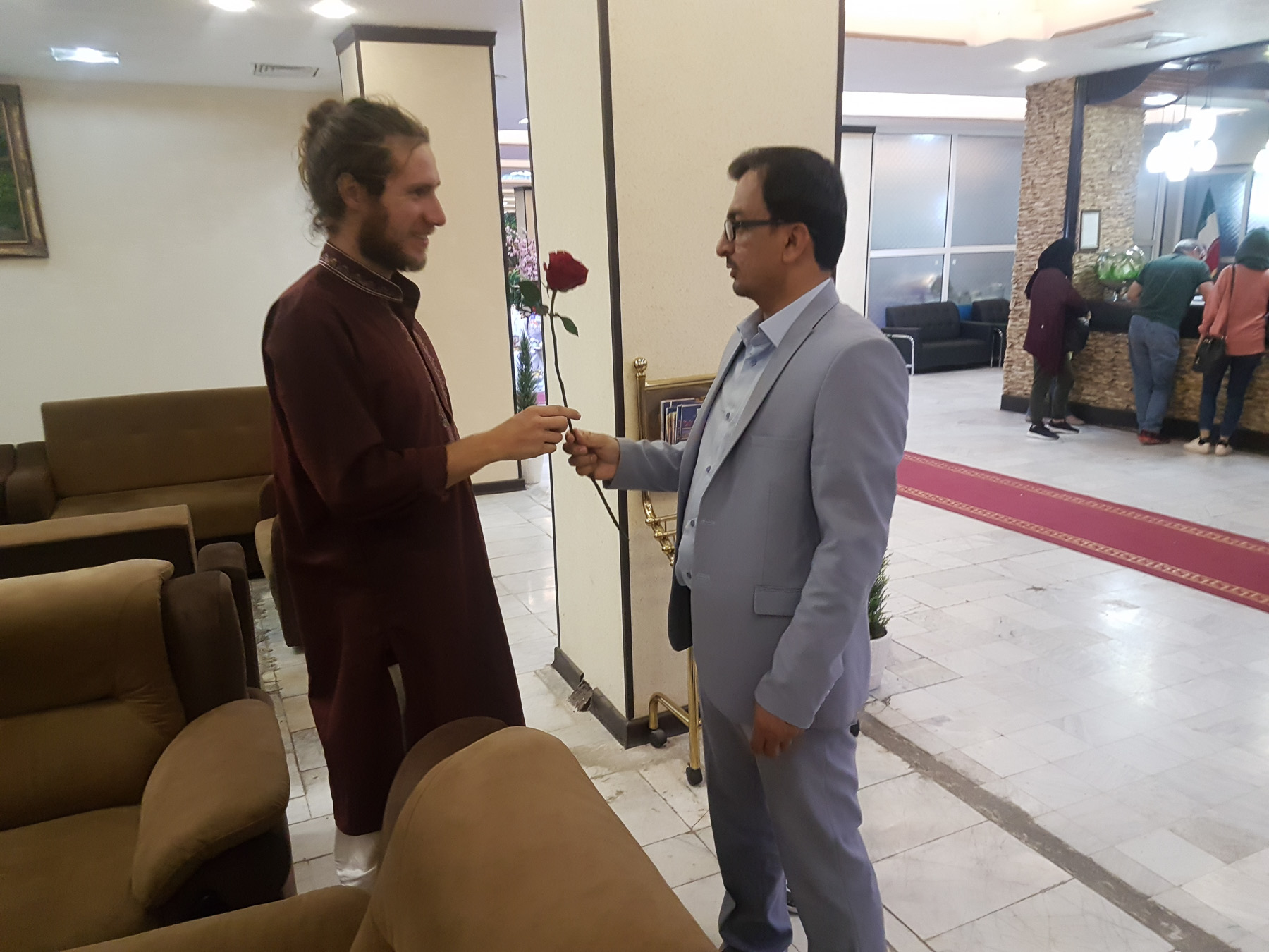 Overland_Iran_4wd_2018-75