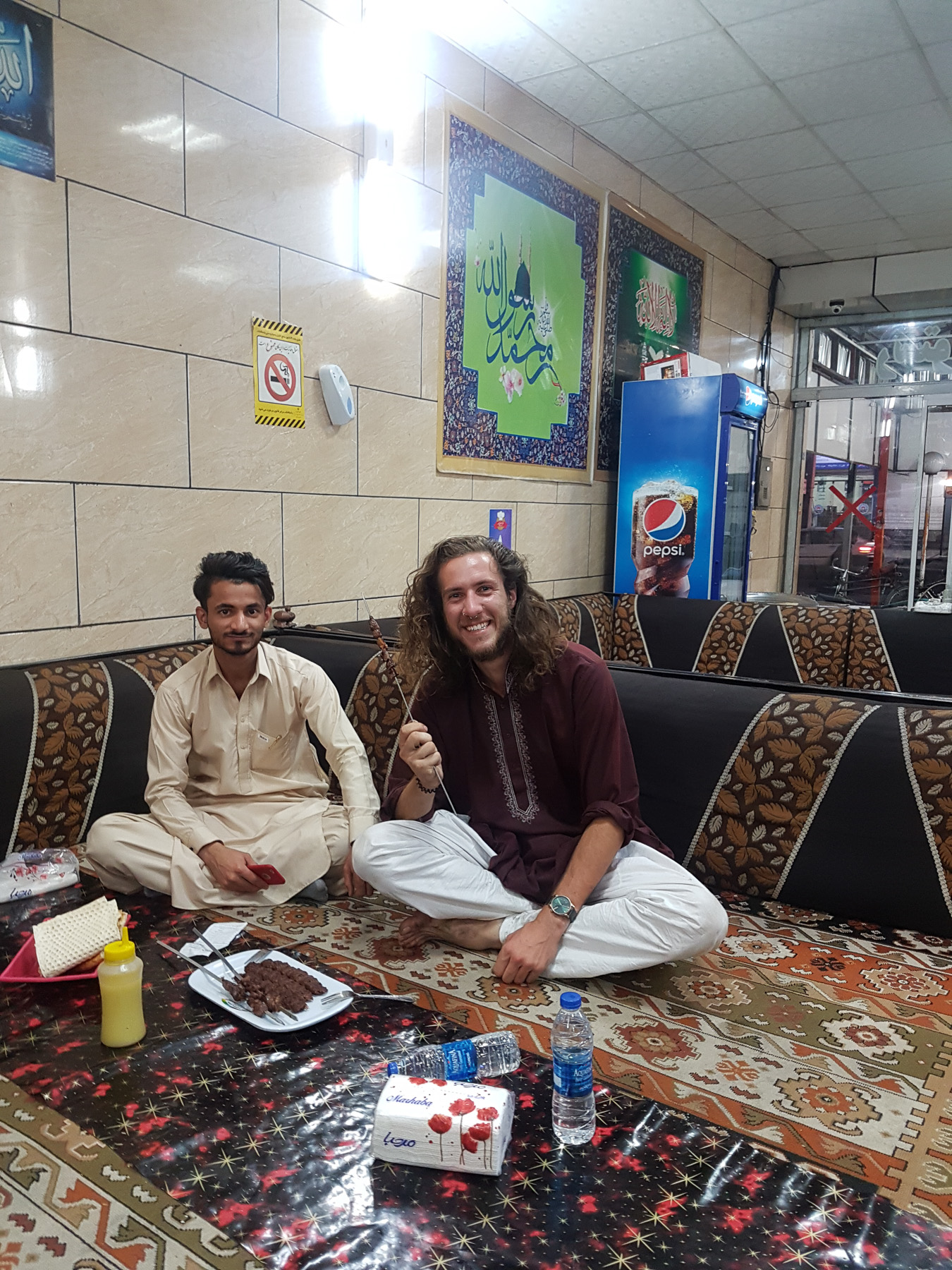 Overland_Iran_4wd_2018-76