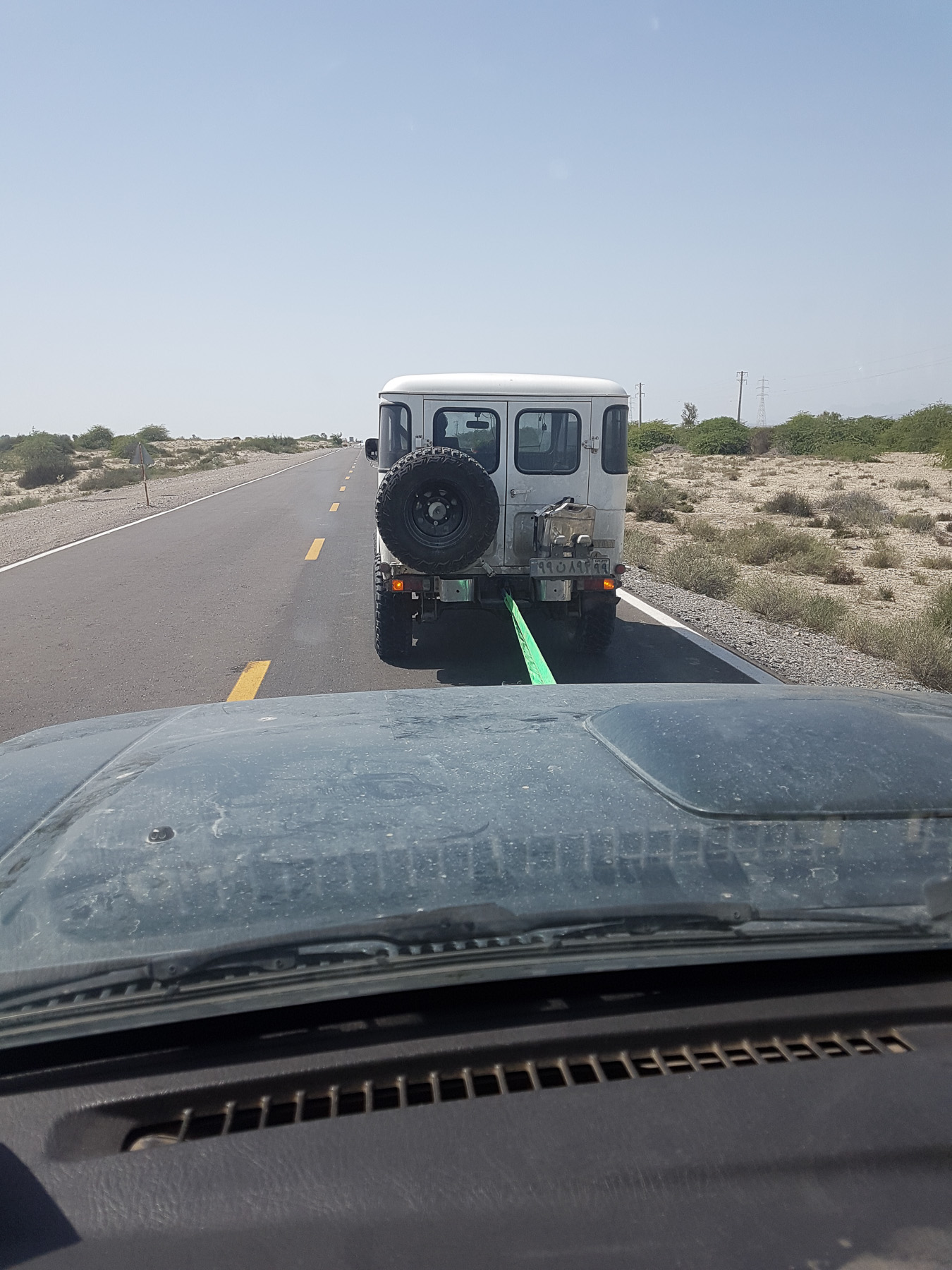 Overland_Iran_4wd_2018-79
