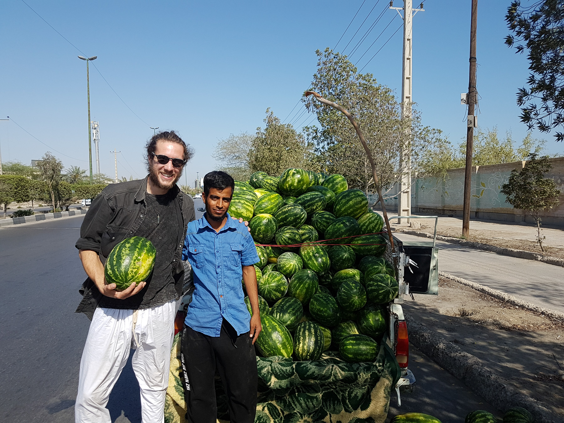 Overland_Iran_4wd_2018-84