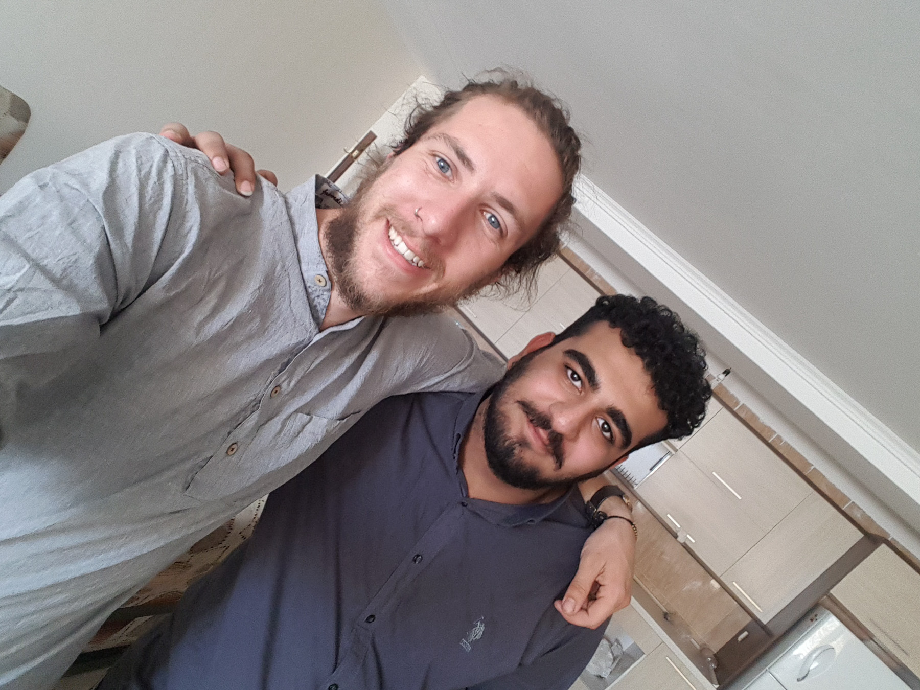 Overland_Iran_4wd_2018-85