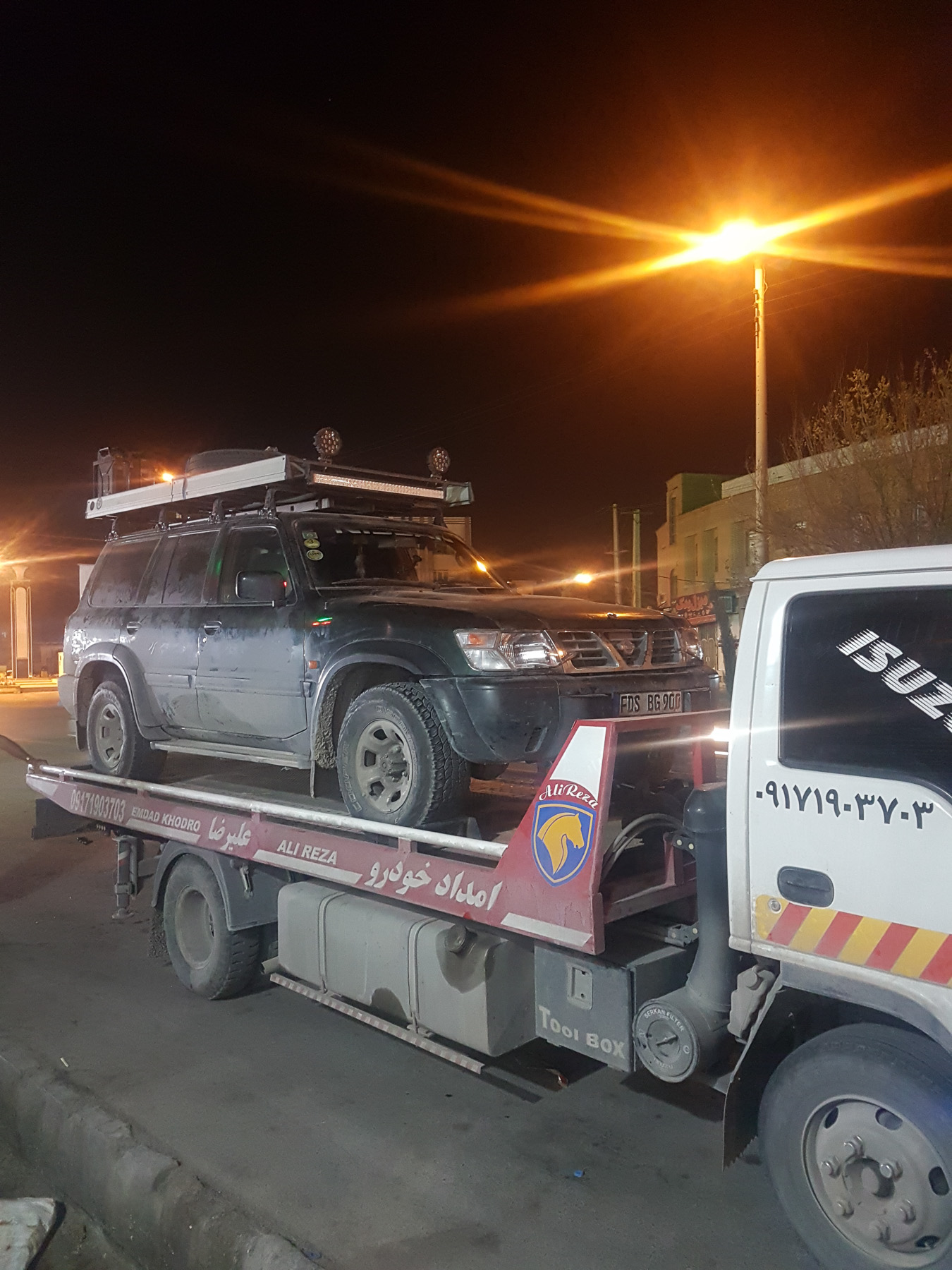 Overland_Iran_4wd_2018-86