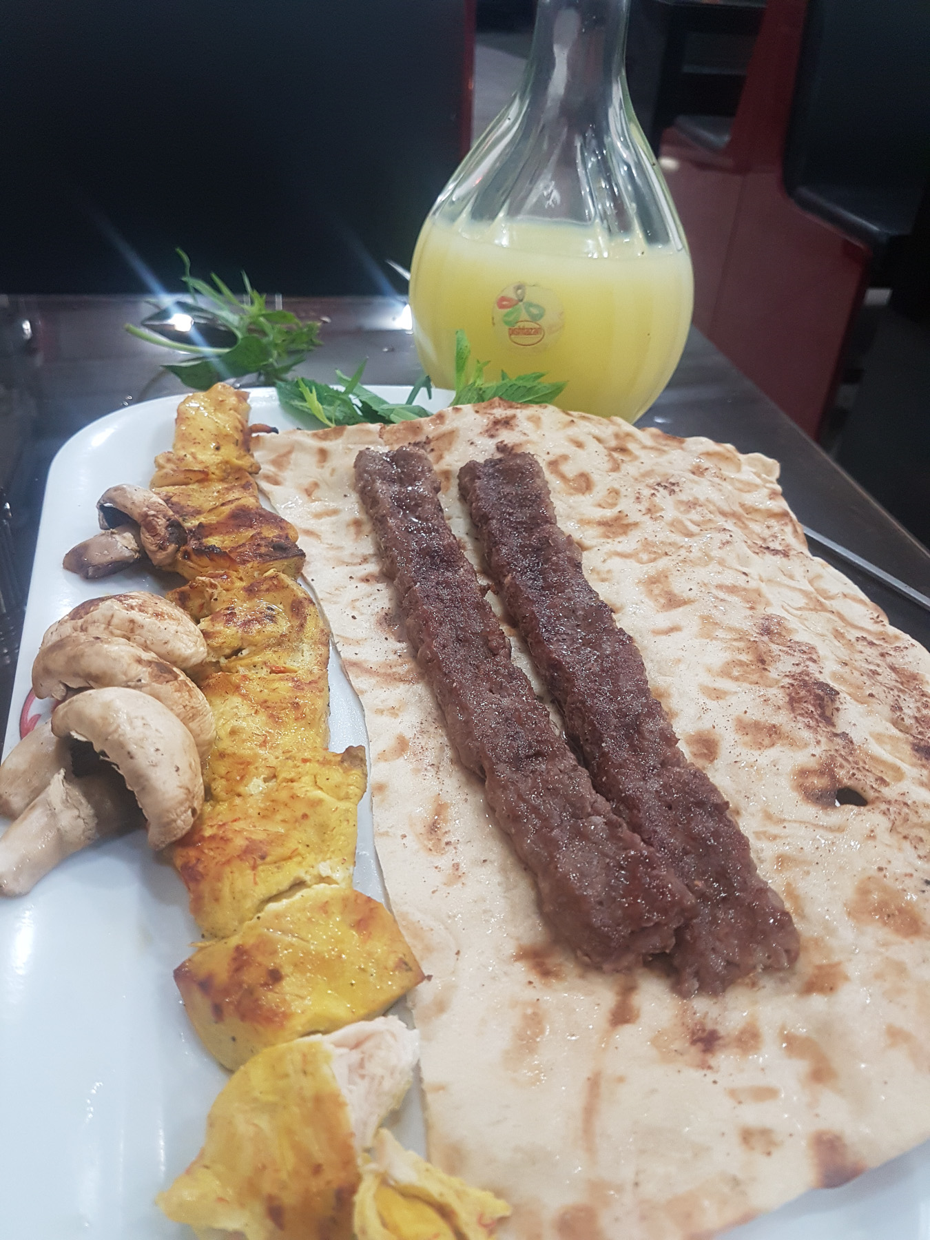 Overland_Iran_4wd_2018-90