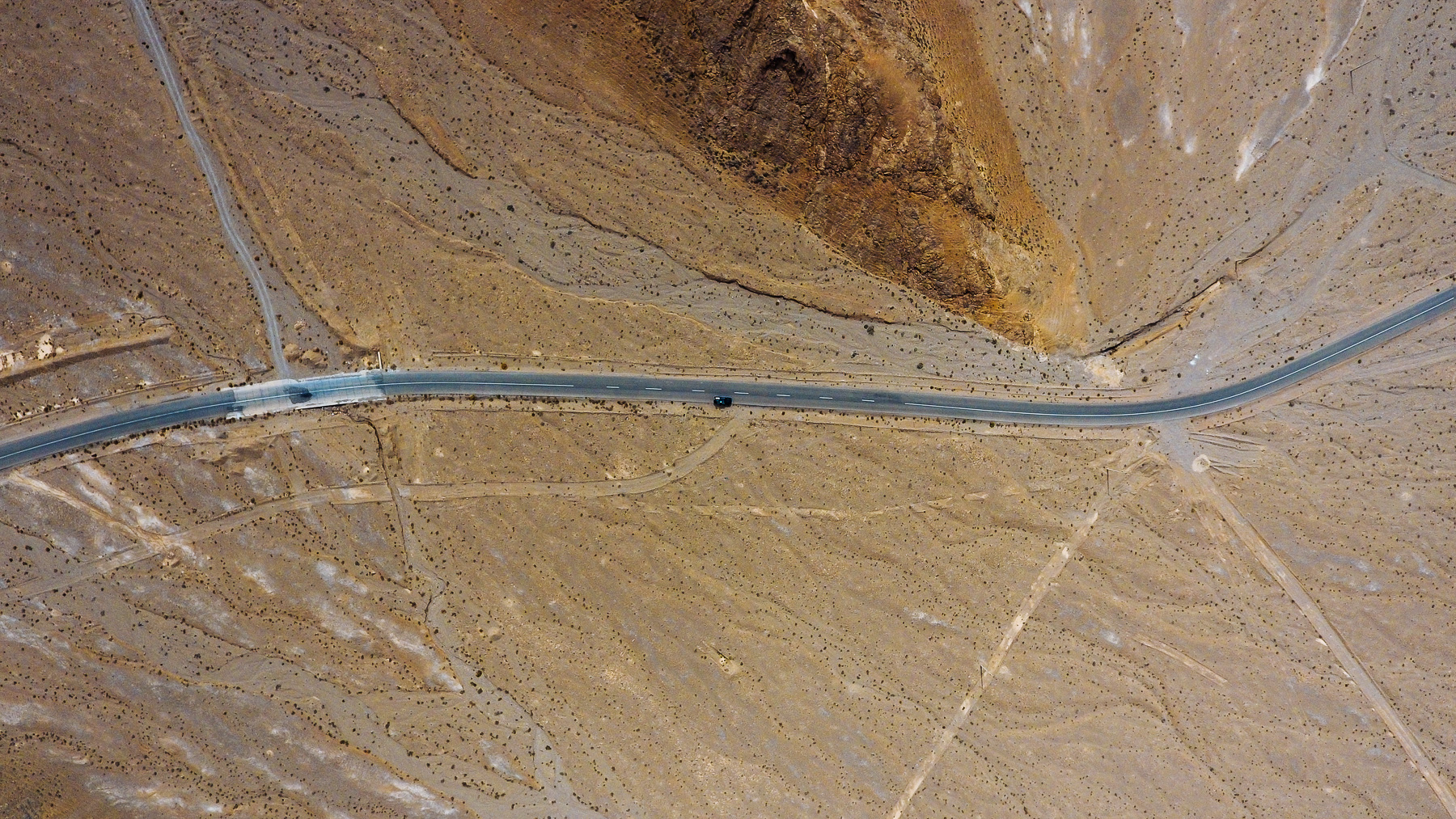 Overland_Iran_Dashte_Lut_Desert_Wüstentrip_4wd_2018-73