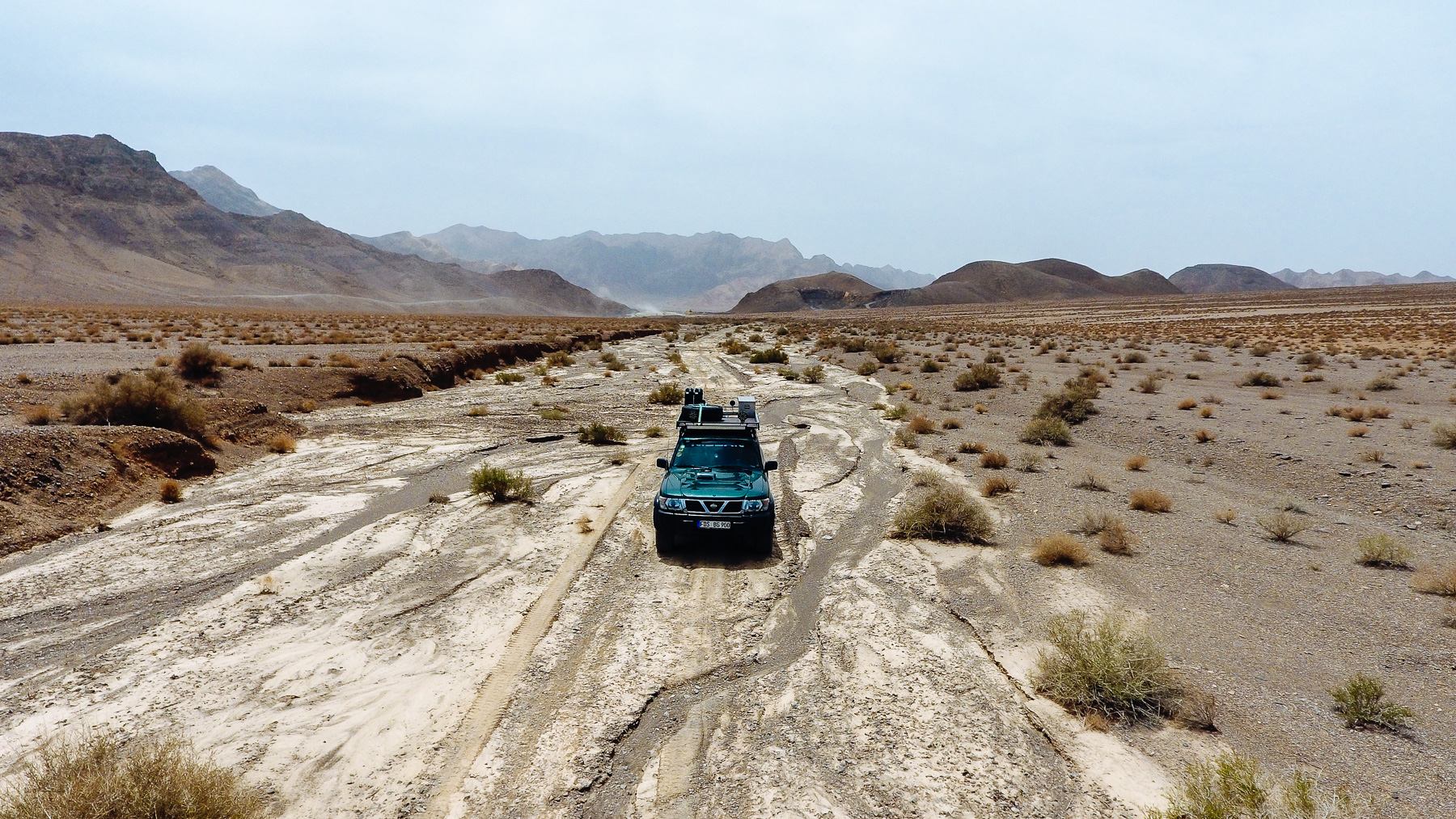 Overland_Iran_Dashte_Lut_Desert_Wüstentrip_4wd_2018-74