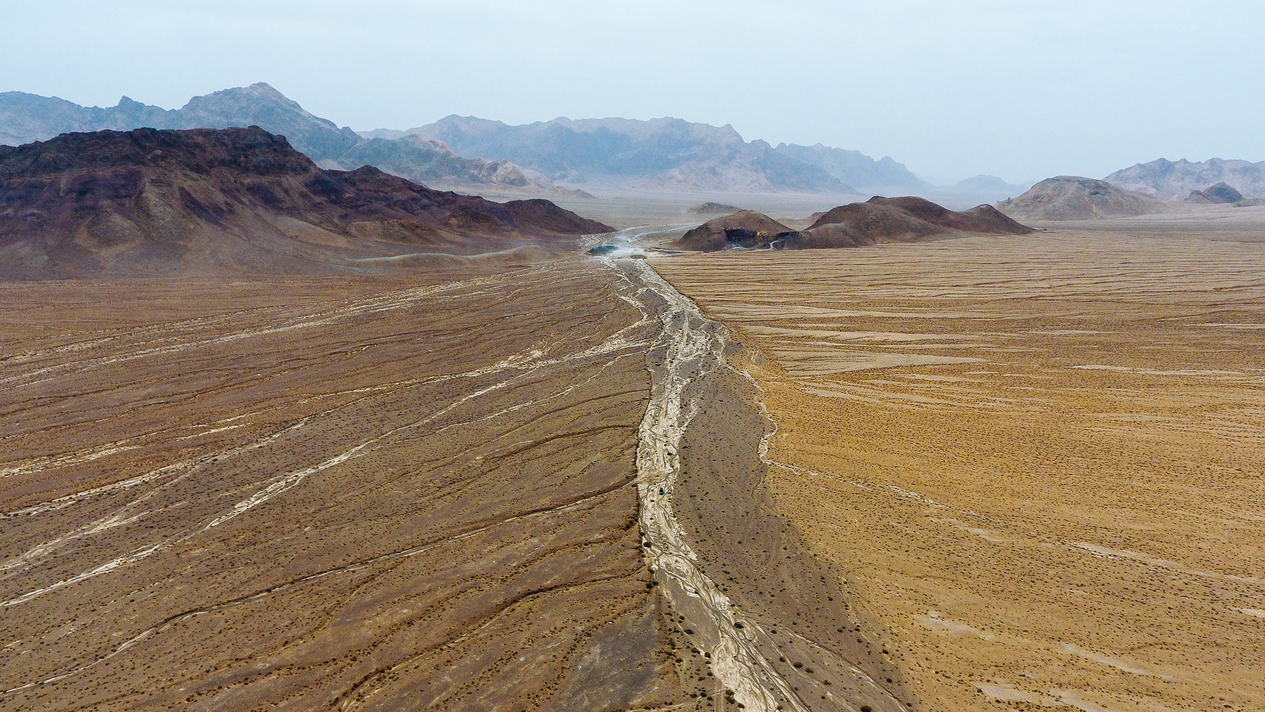 Overland_Iran_Dashte_Lut_Desert_Wüstentrip_4wd_2018-75