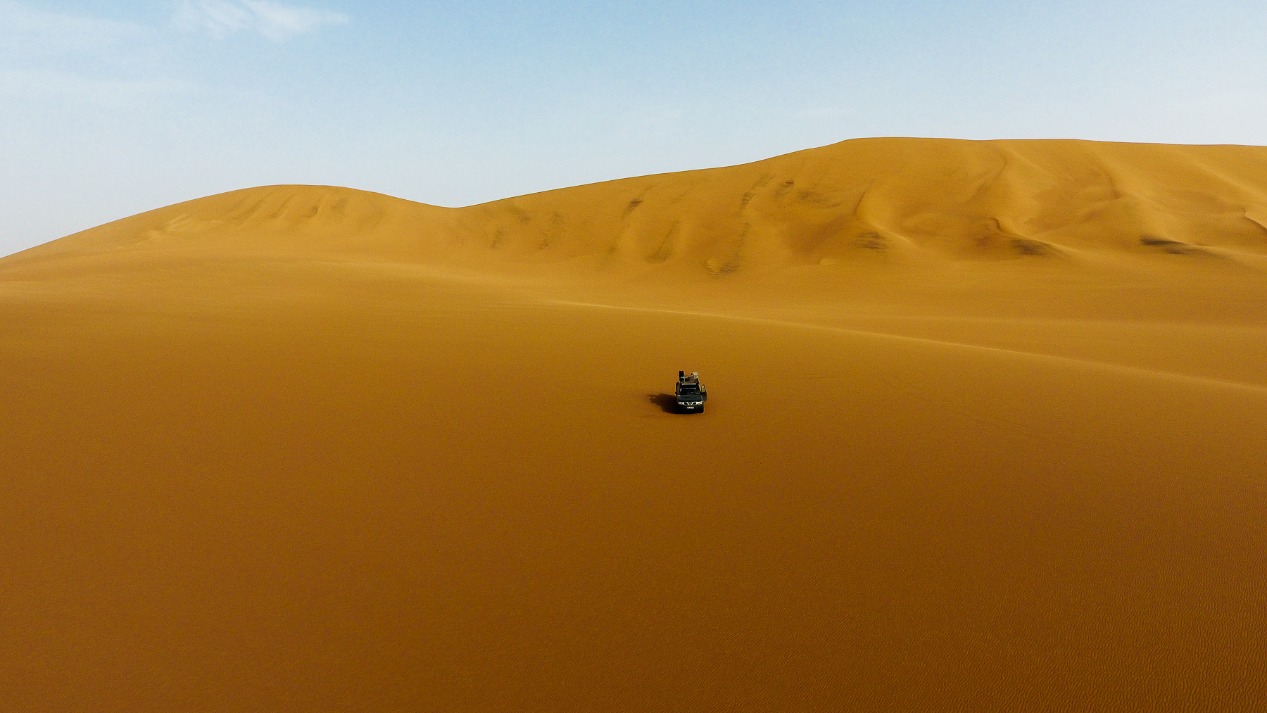 Overland_Iran_Dashte_Lut_Desert_Wüstentrip_4wd_2018-76