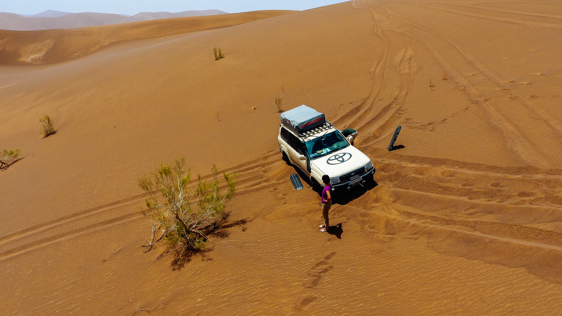 Overland_Iran_Dashte_Lut_Desert_Wüstentrip_4wd_2018-77