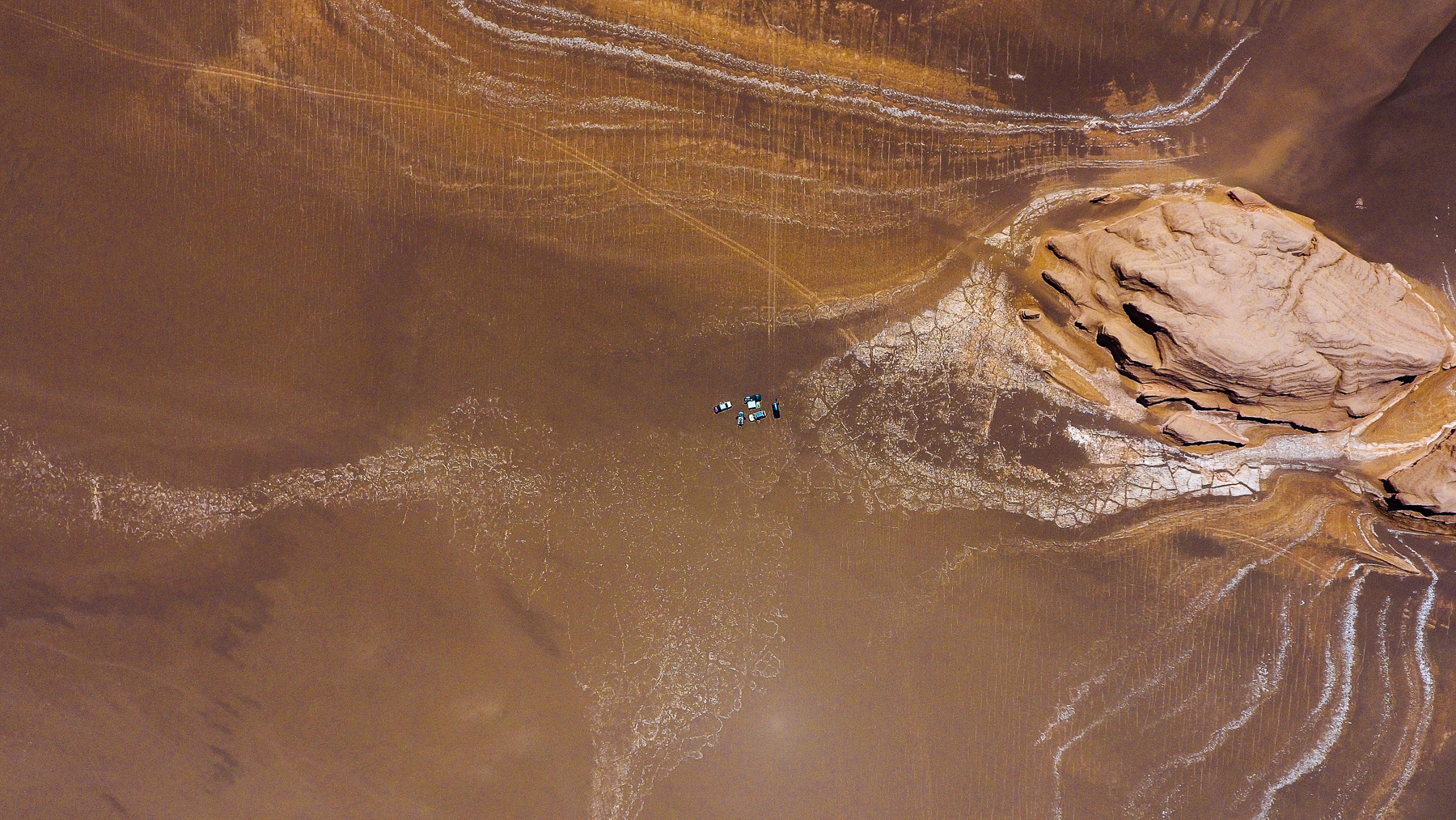 Overland_Iran_Dashte_Lut_Desert_Wüstentrip_4wd_2018-78