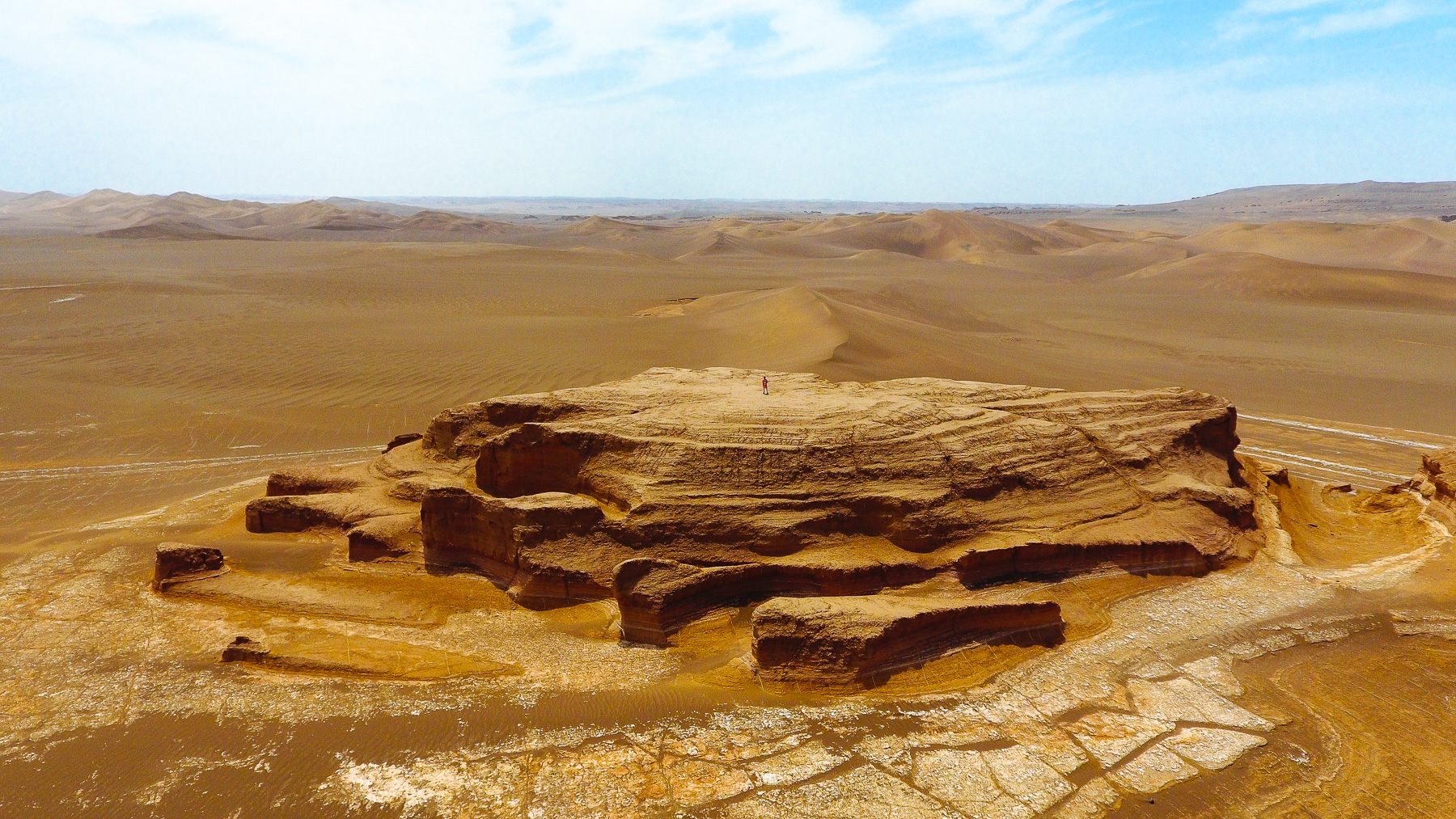 Overland_Iran_Dashte_Lut_Desert_Wüstentrip_4wd_2018-79
