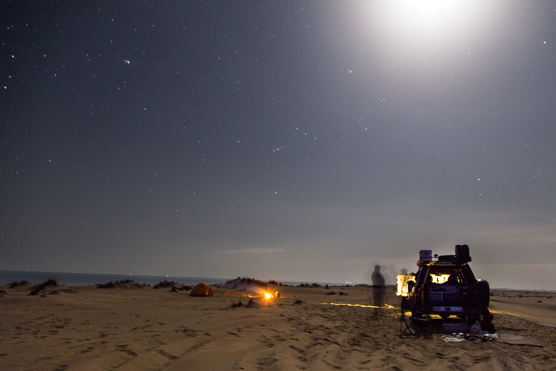 Overland_Iran_Wüste_4wd_2018-1